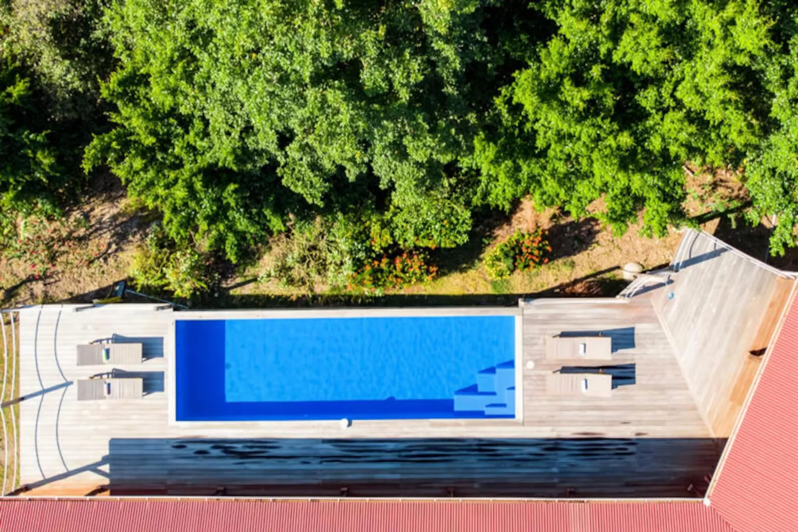 Villa Coccoloba - Niet-getagd