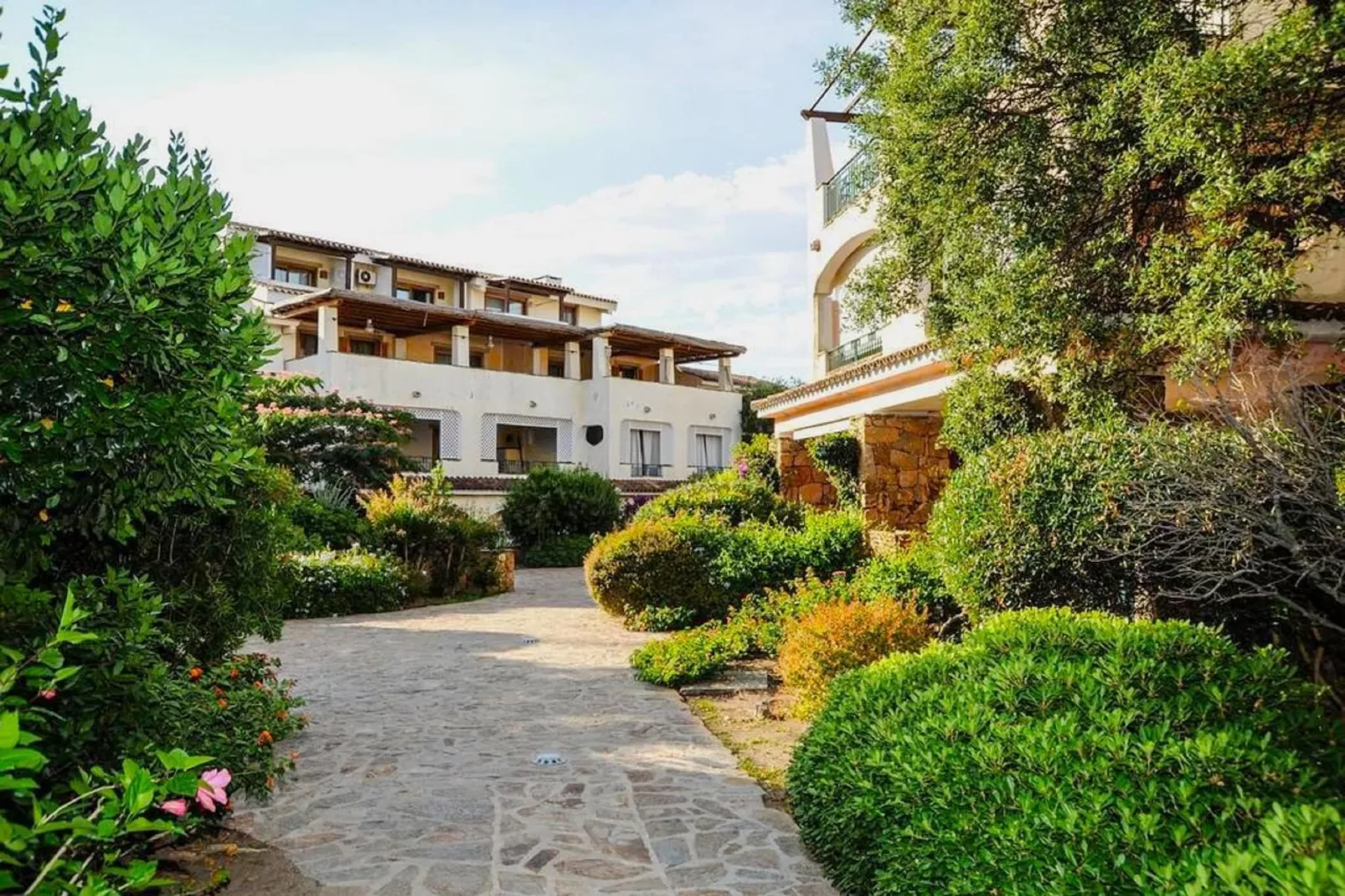 PR Bilo 3/4 VP-Buitenkant zomer