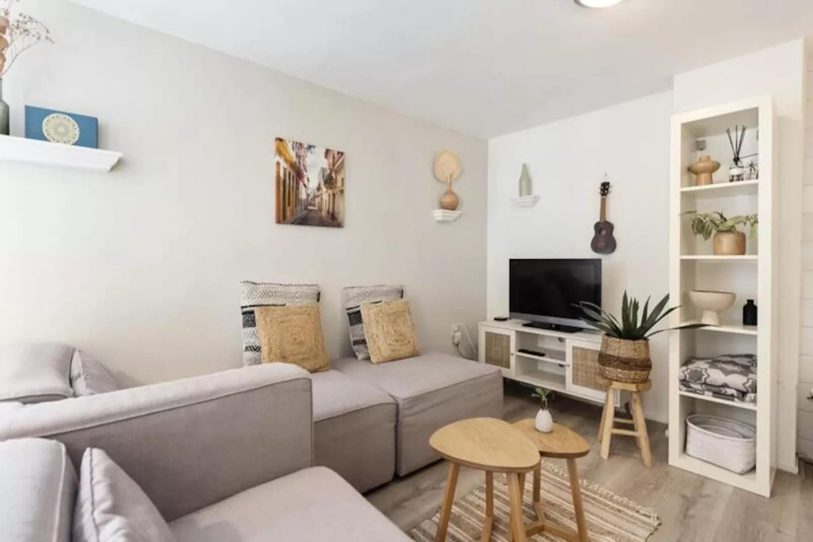 Tiny Home Historical-Niet-getagd