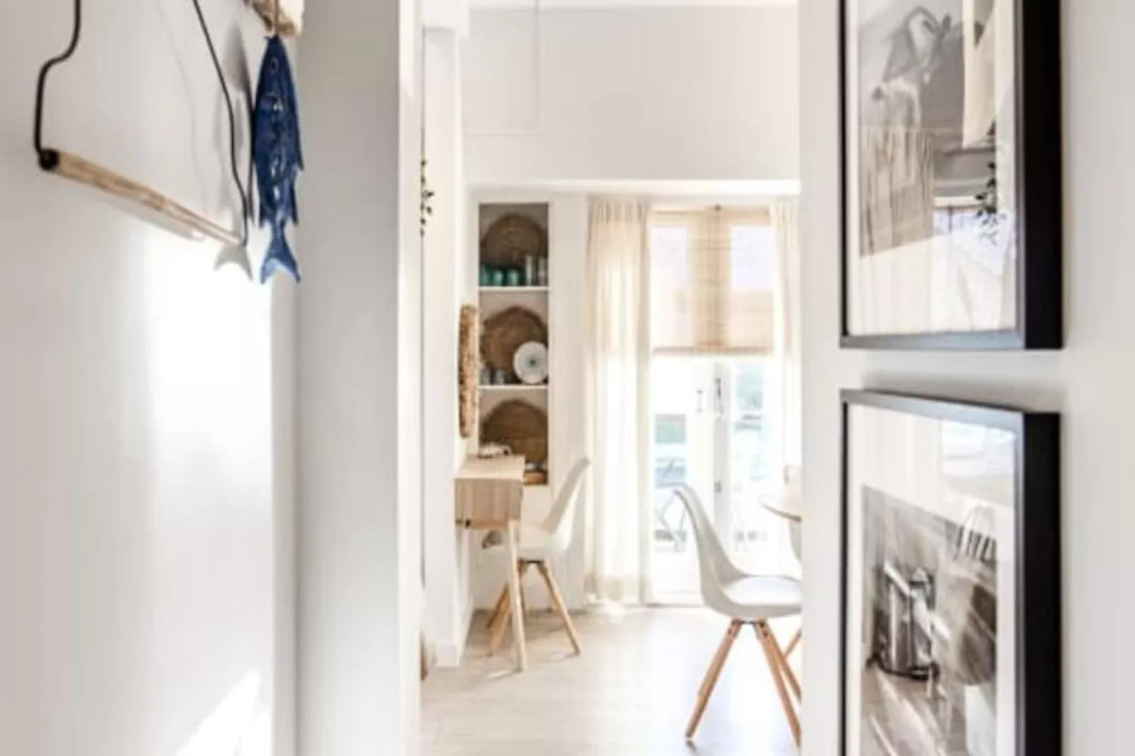 South Beach House 4 - Split Level-Niet-getagd