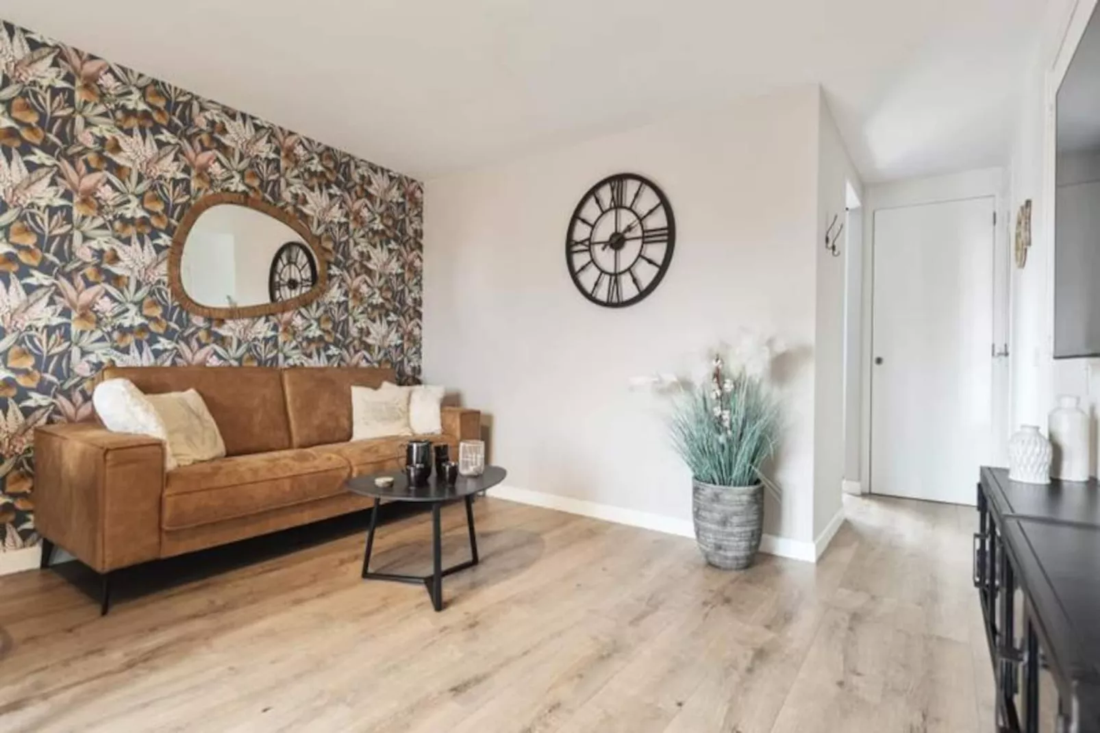 The Beach & Town Suite-Niet-getagd