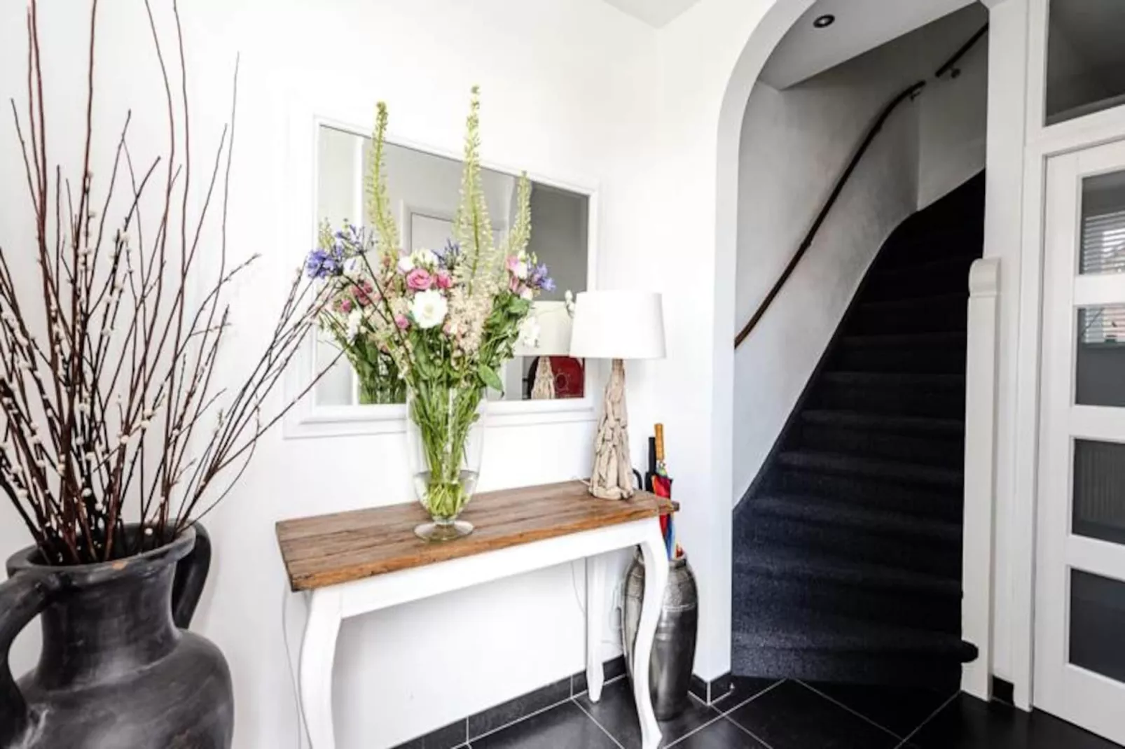 Studio Zwinkels-Niet-getagd