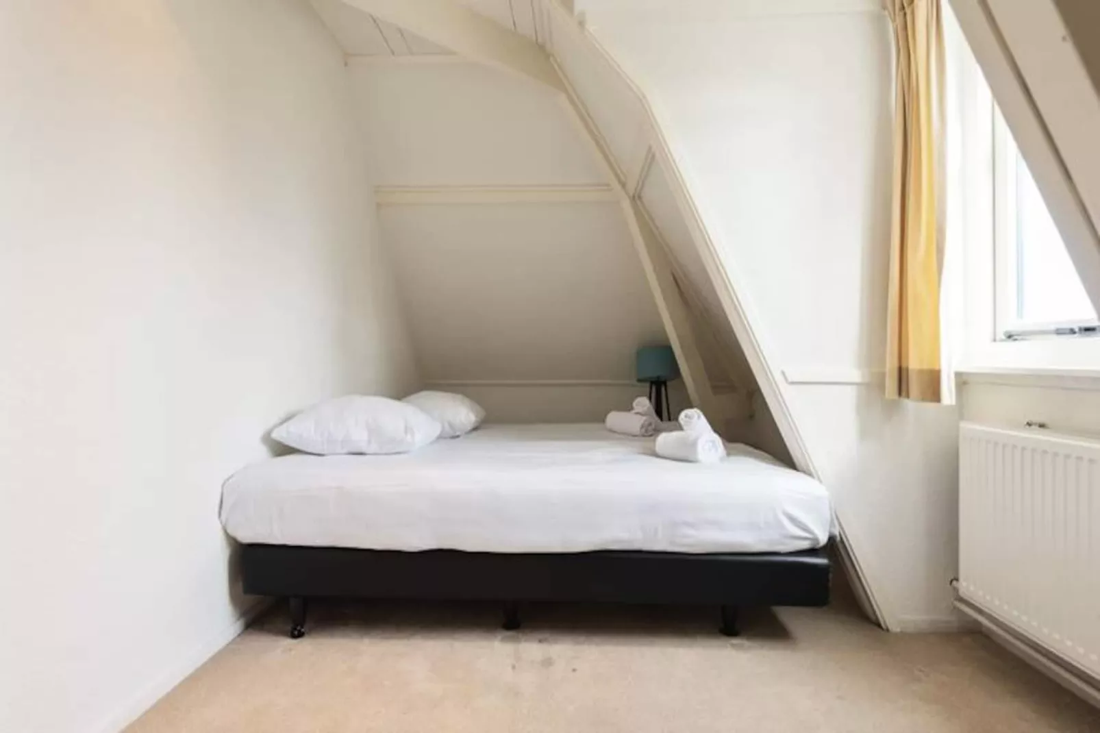 Zandvoort Zenith-Niet-getagd