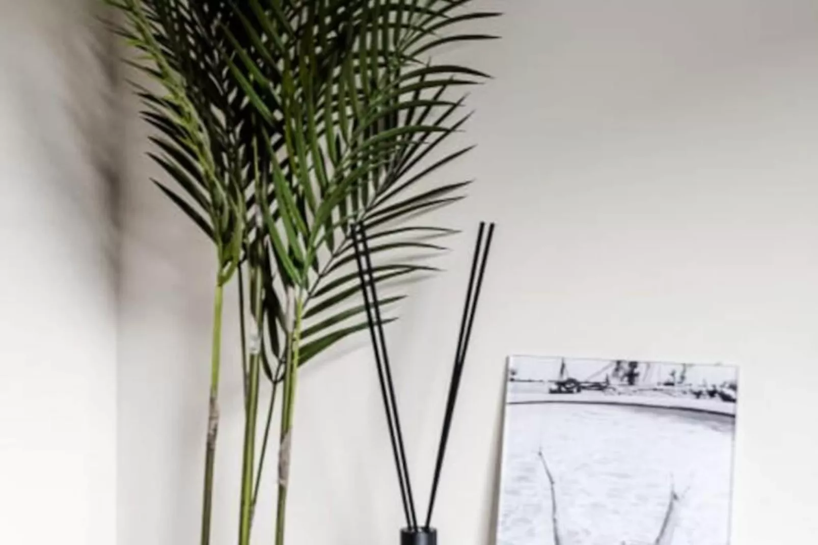 The Garden Suite-Niet-getagd