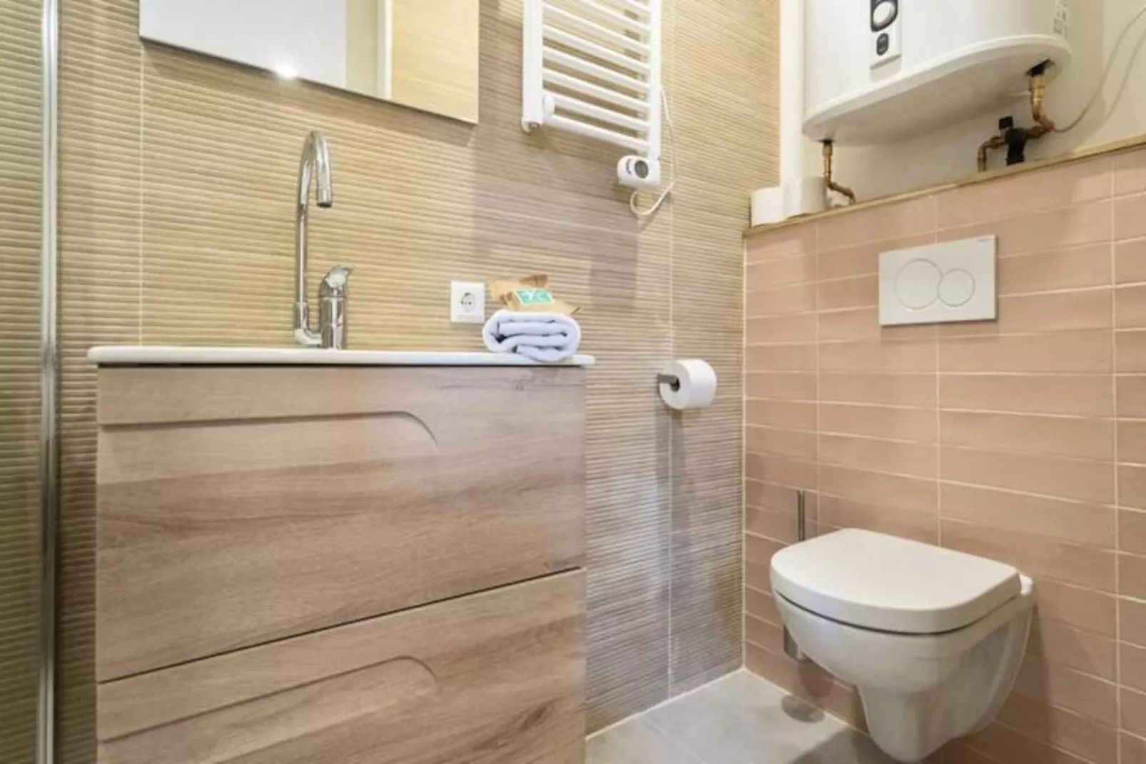 Skua Escape Zandvoort-Niet-getagd