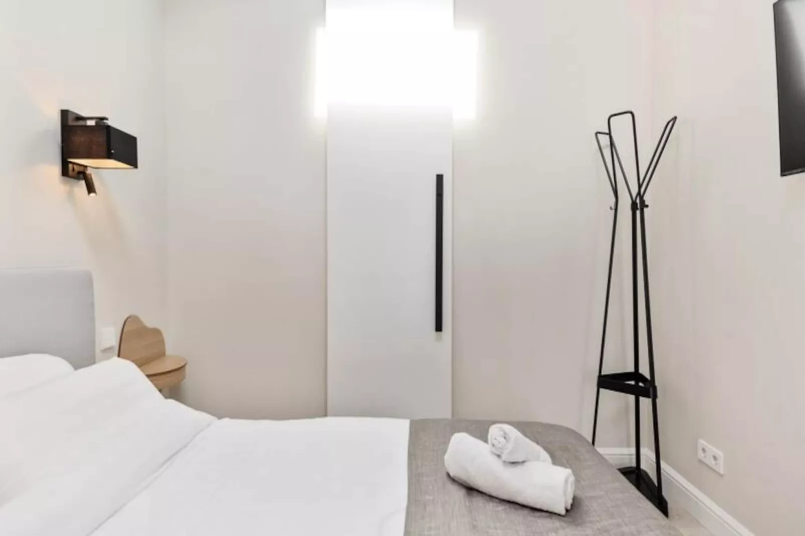 Nofa 7 - Zandvoort-Niet-getagd