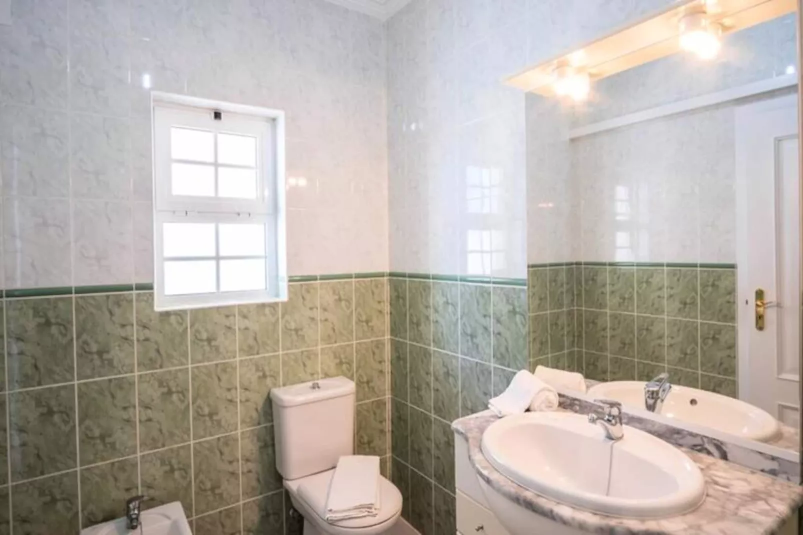 Appartements à Albufeira-Niet-getagd