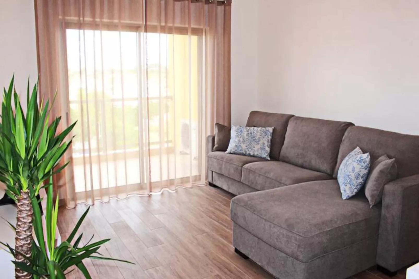 Appartements à Albufeira-Niet-getagd