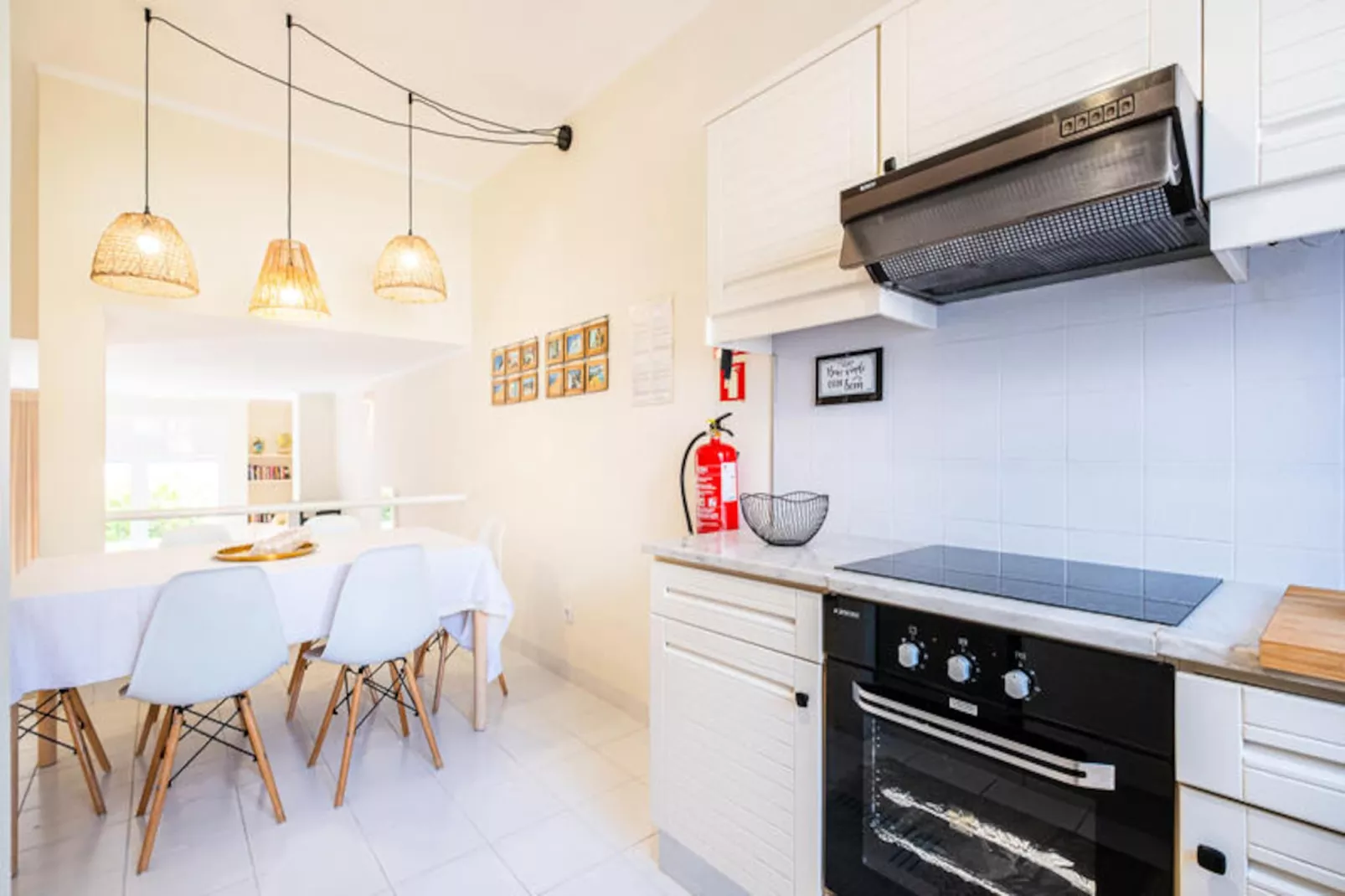 Appartements à Albufeira-Niet-getagd