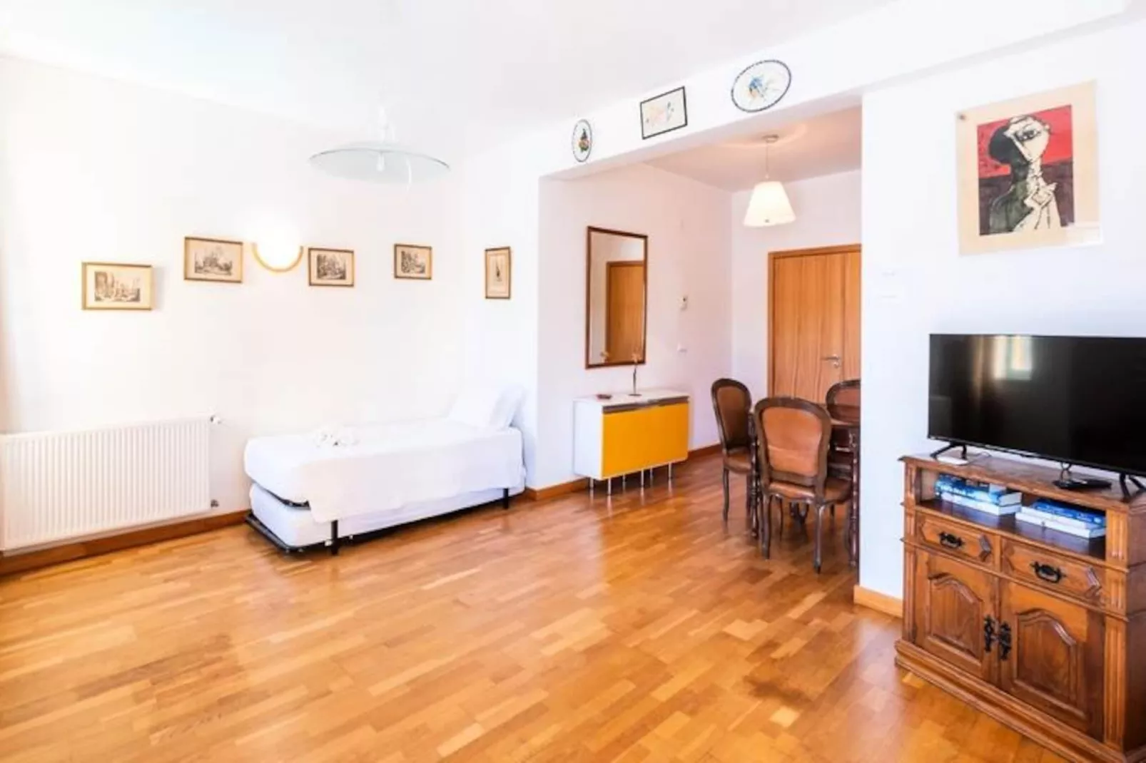 Appartements à Albufeira-Niet-getagd