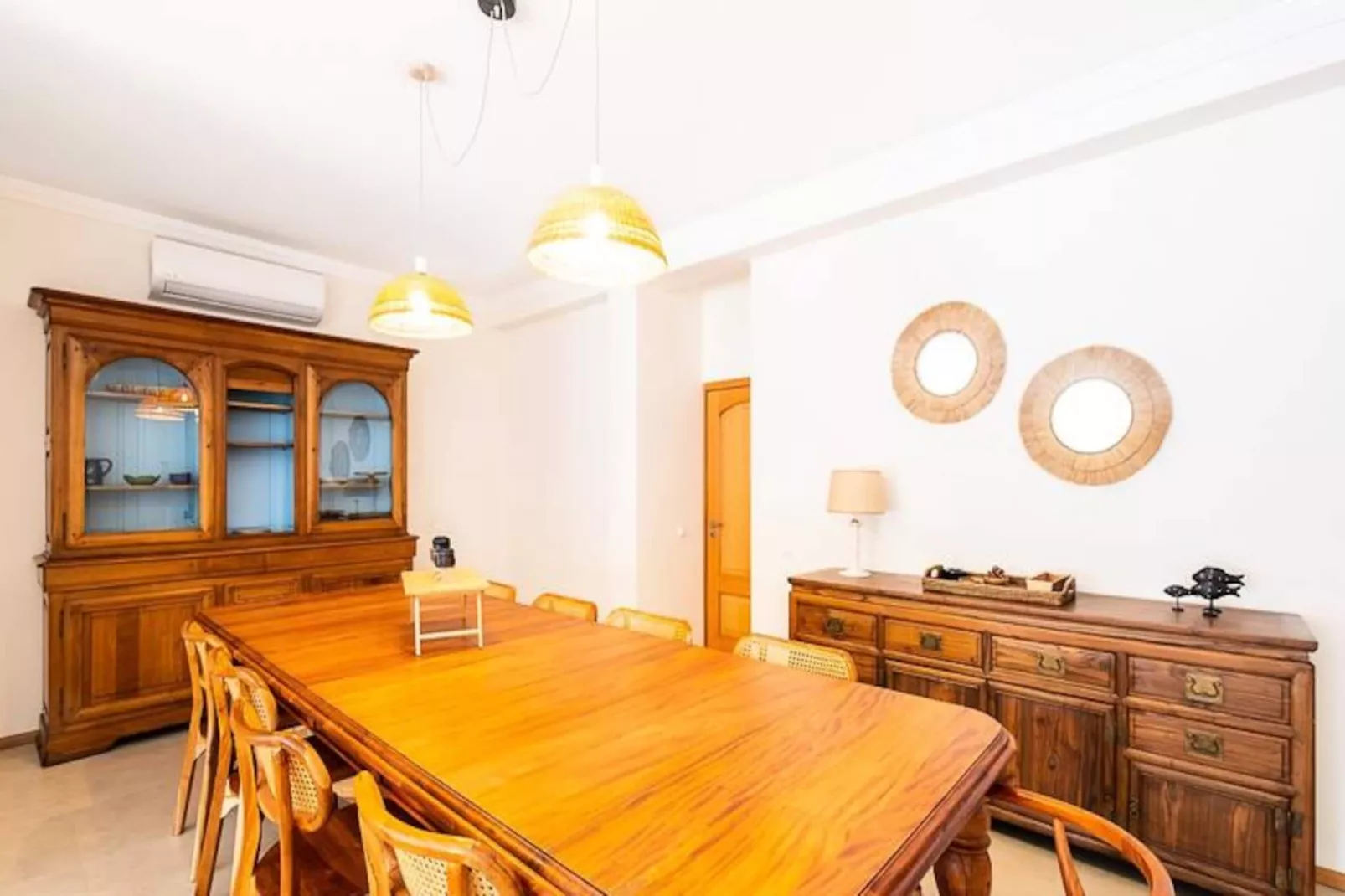 Maison à Guia-Niet-getagd