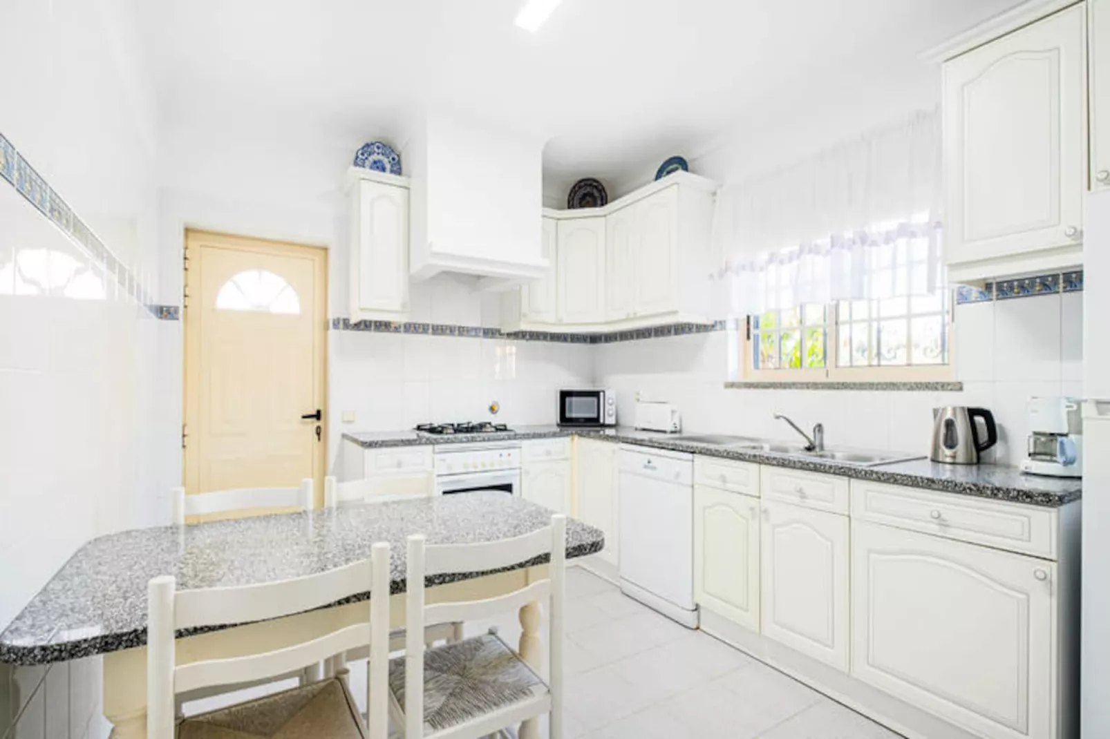 Maison à Albufeira-Niet-getagd