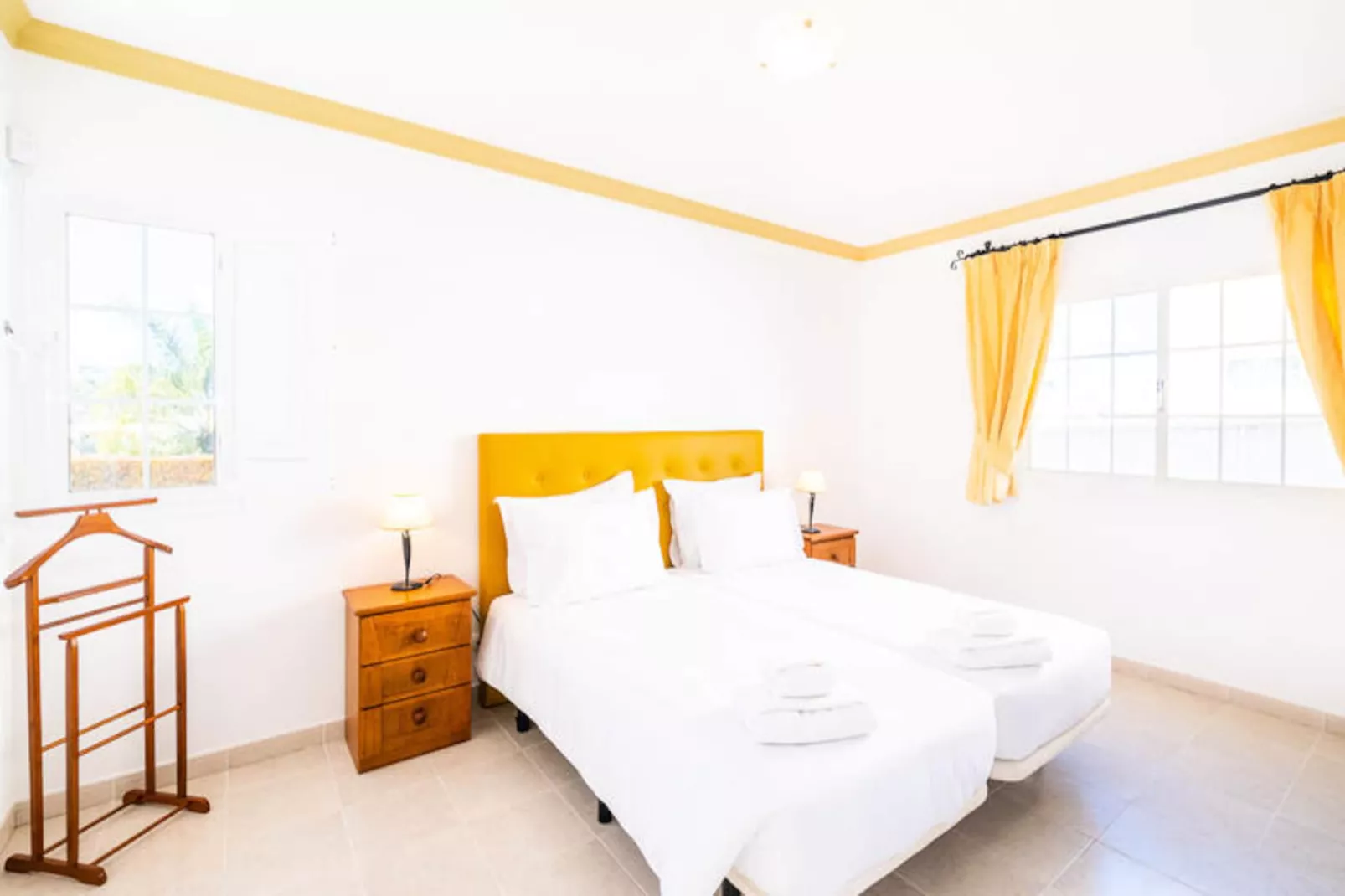 Maison à Albufeira-Niet-getagd