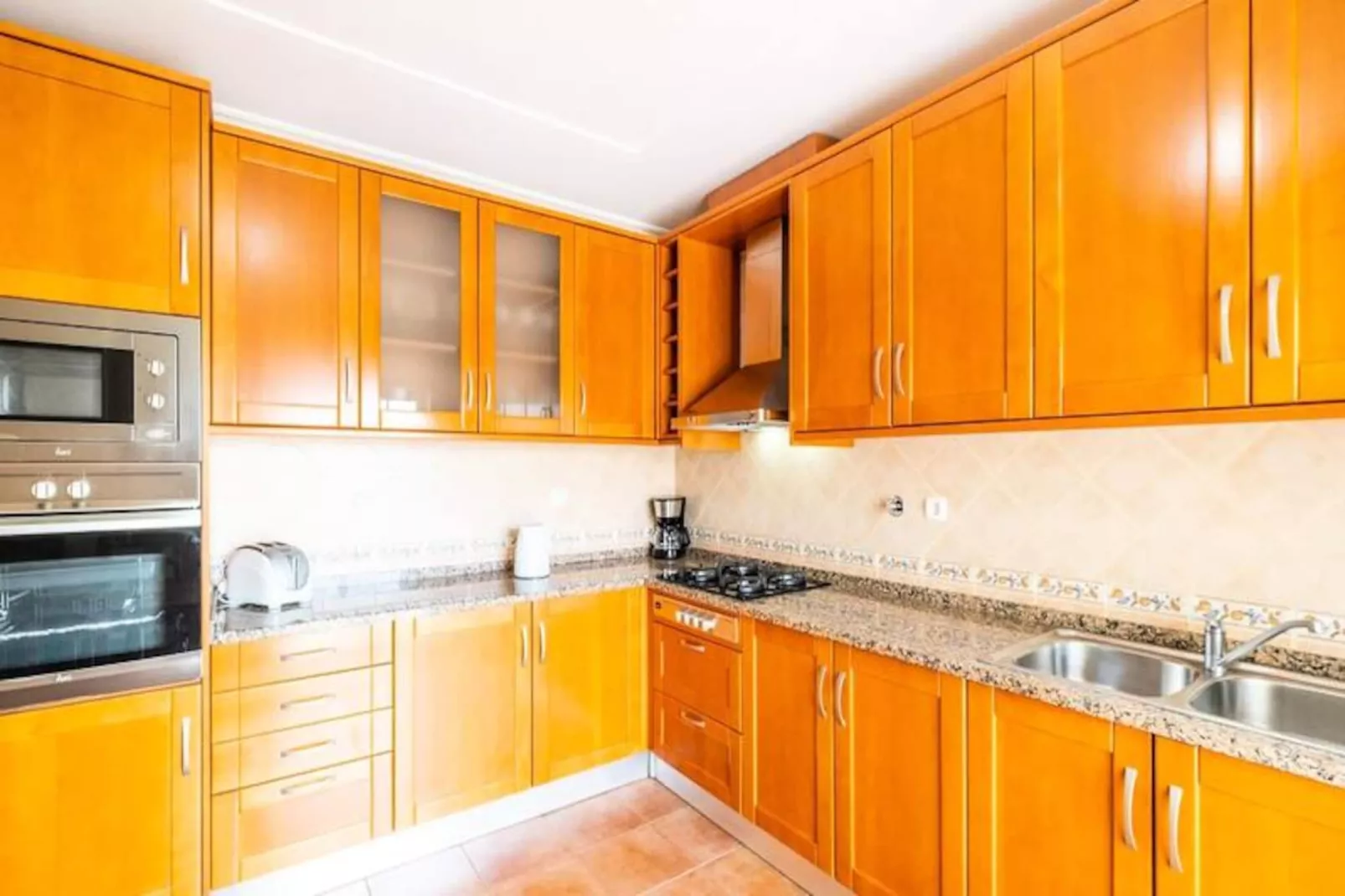 Maison à Albufeira-Niet-getagd