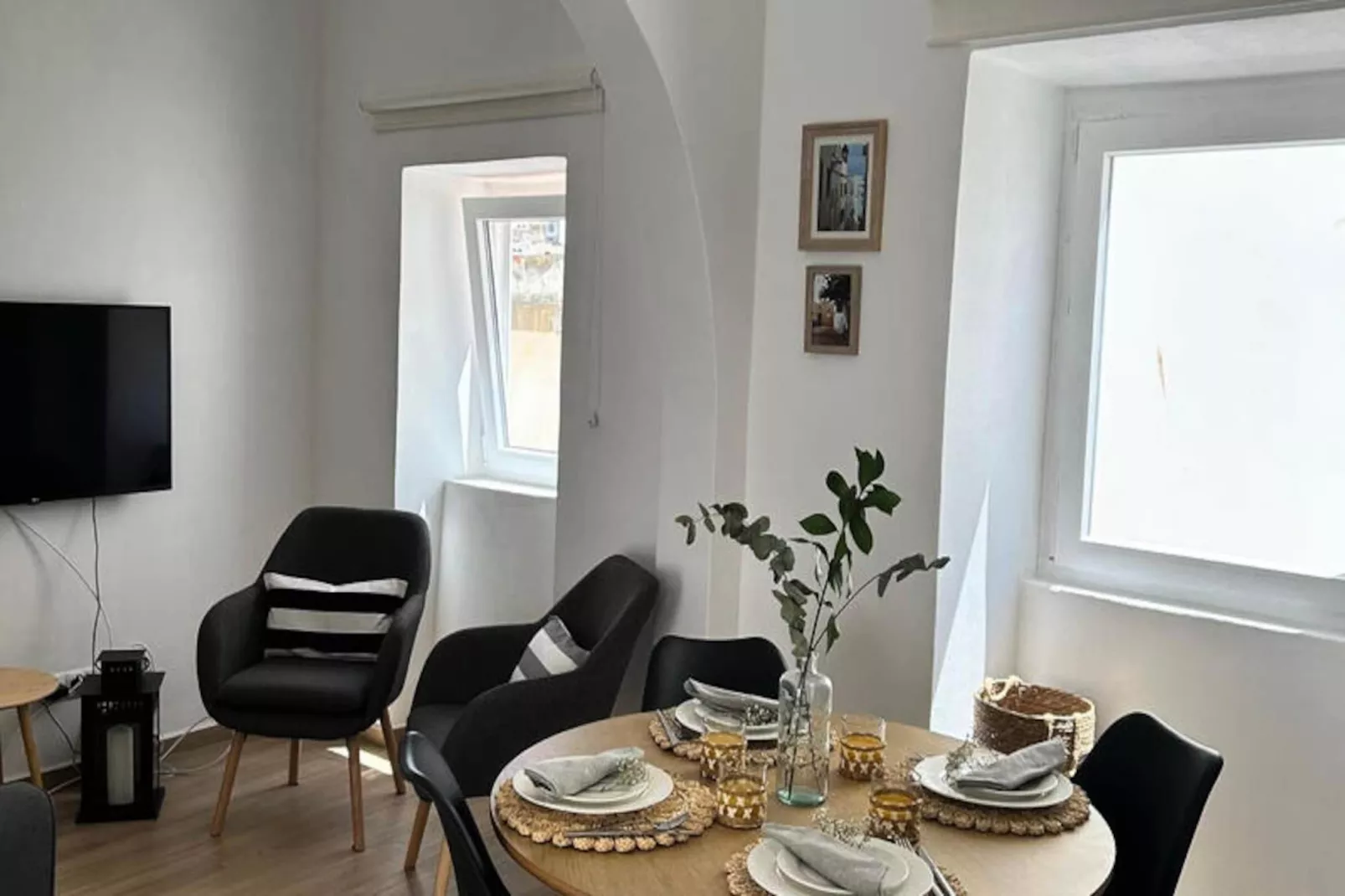 Appartements à Albufeira-Niet-getagd