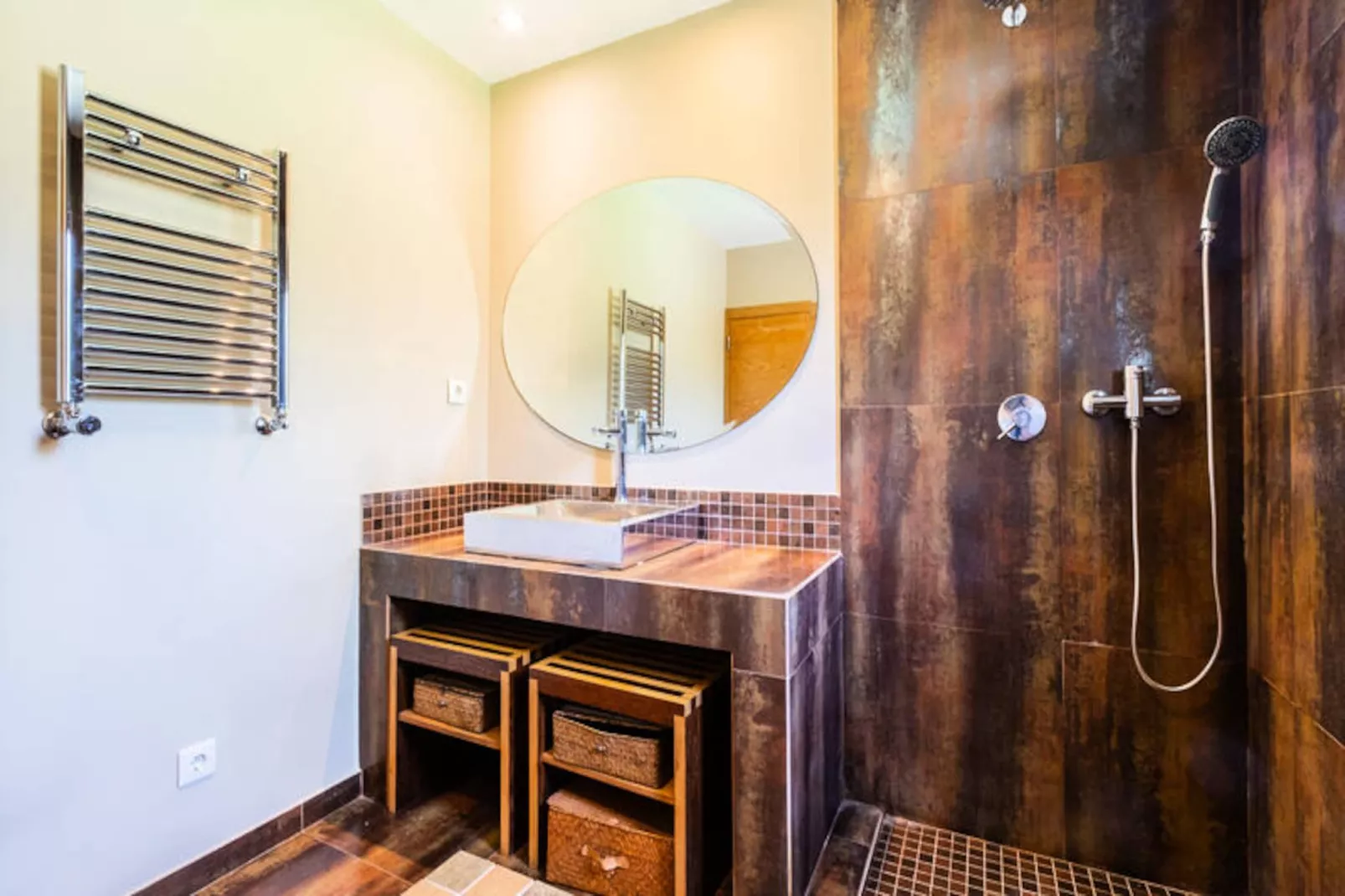 Maison à Boliqueime-Niet-getagd