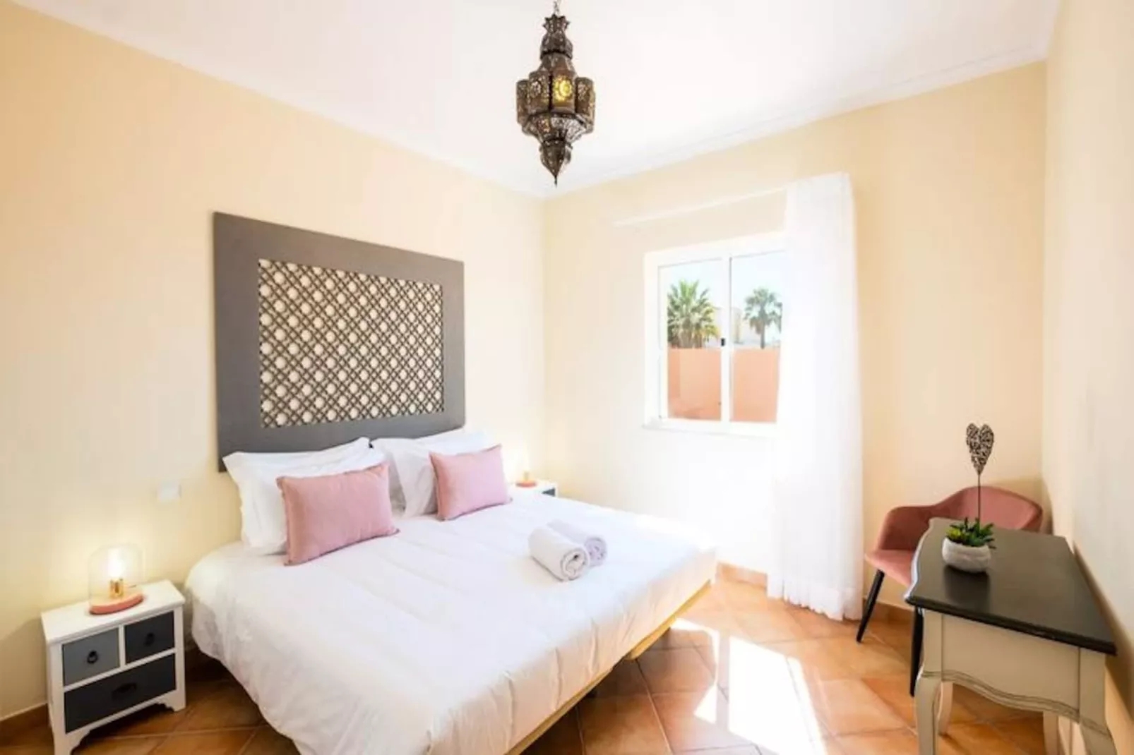 Maison à Albufeira-Niet-getagd