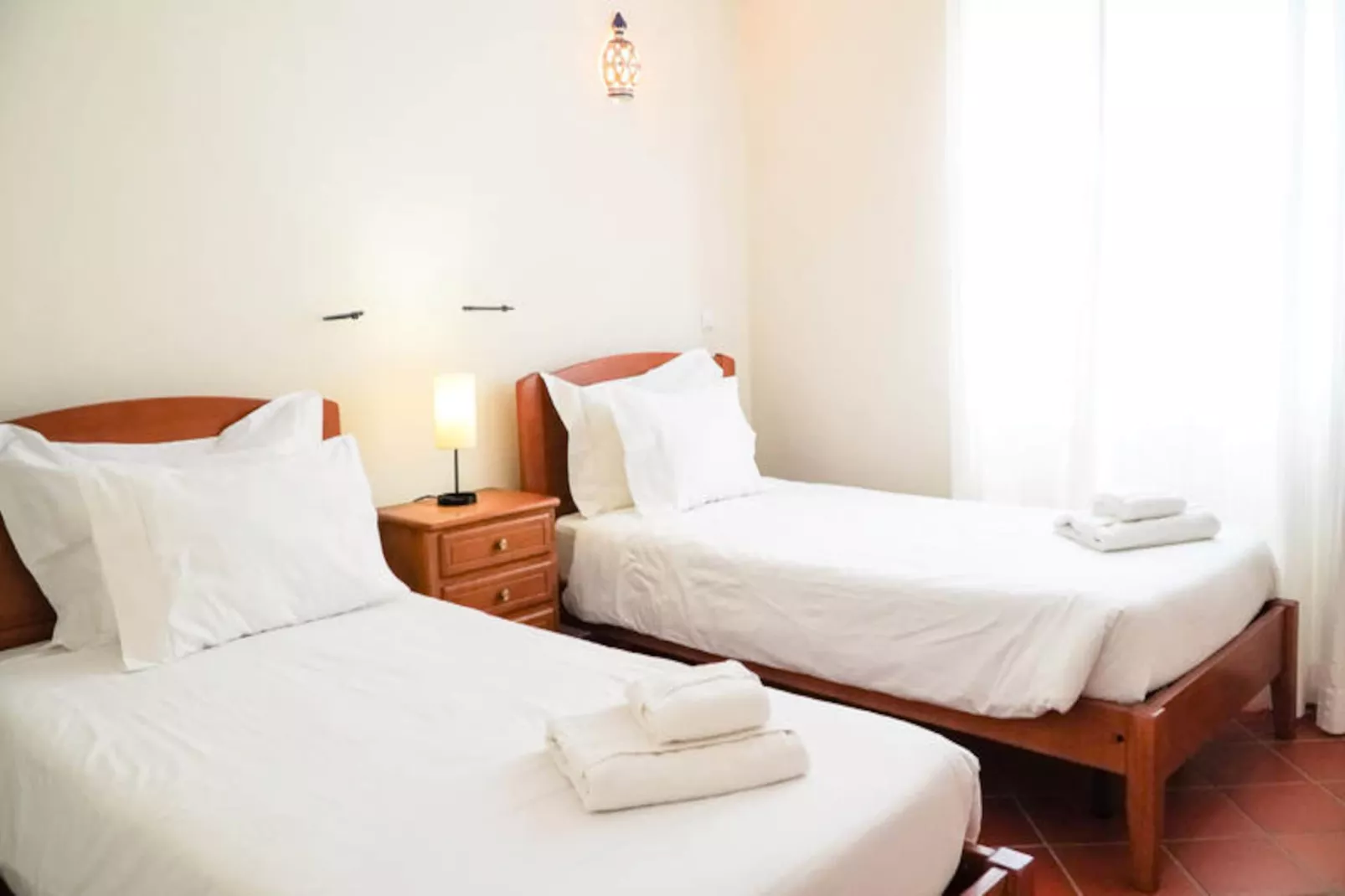 Maison à Albufeira-Niet-getagd