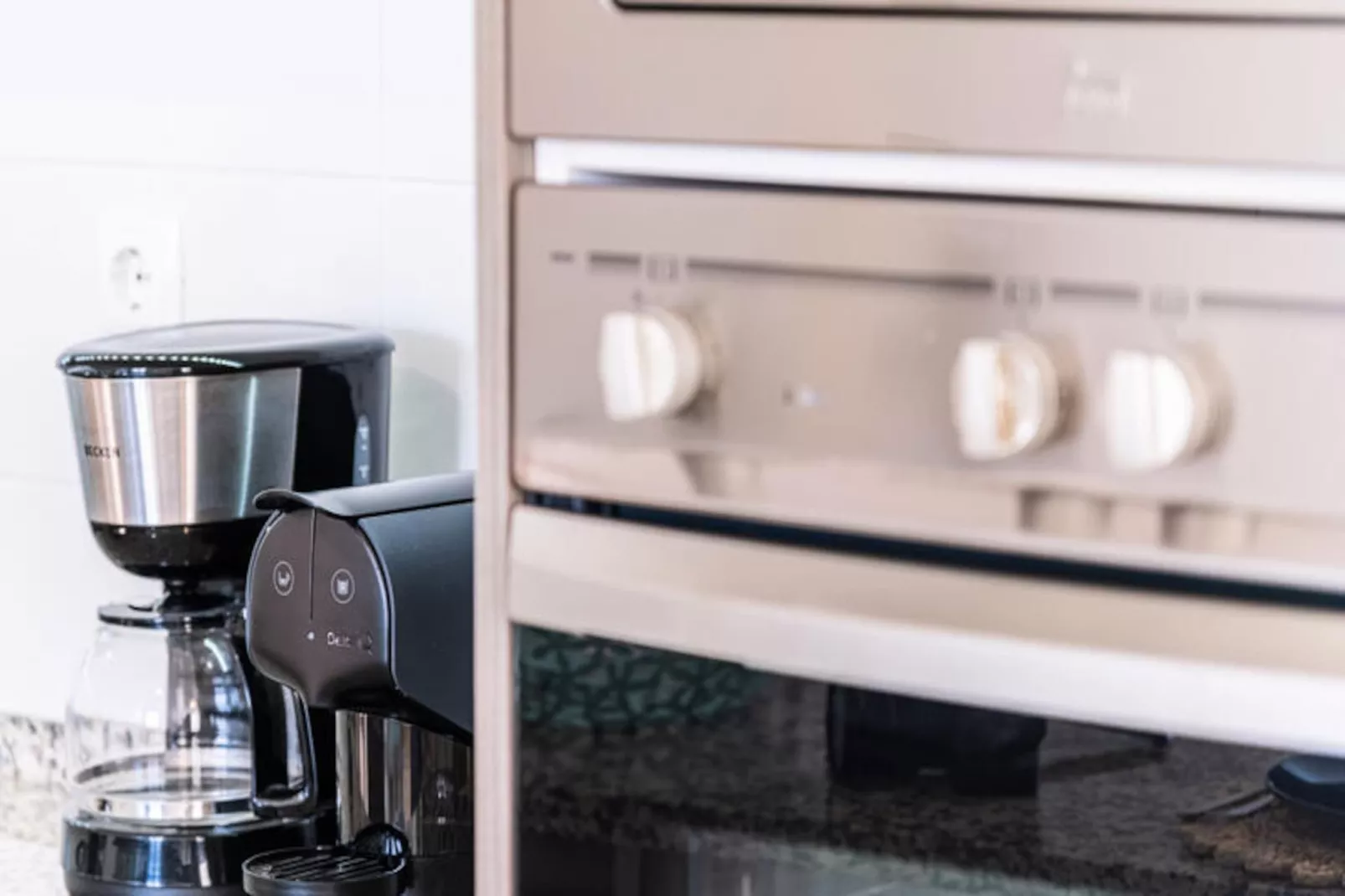 Appartements à Albufeira-Niet-getagd