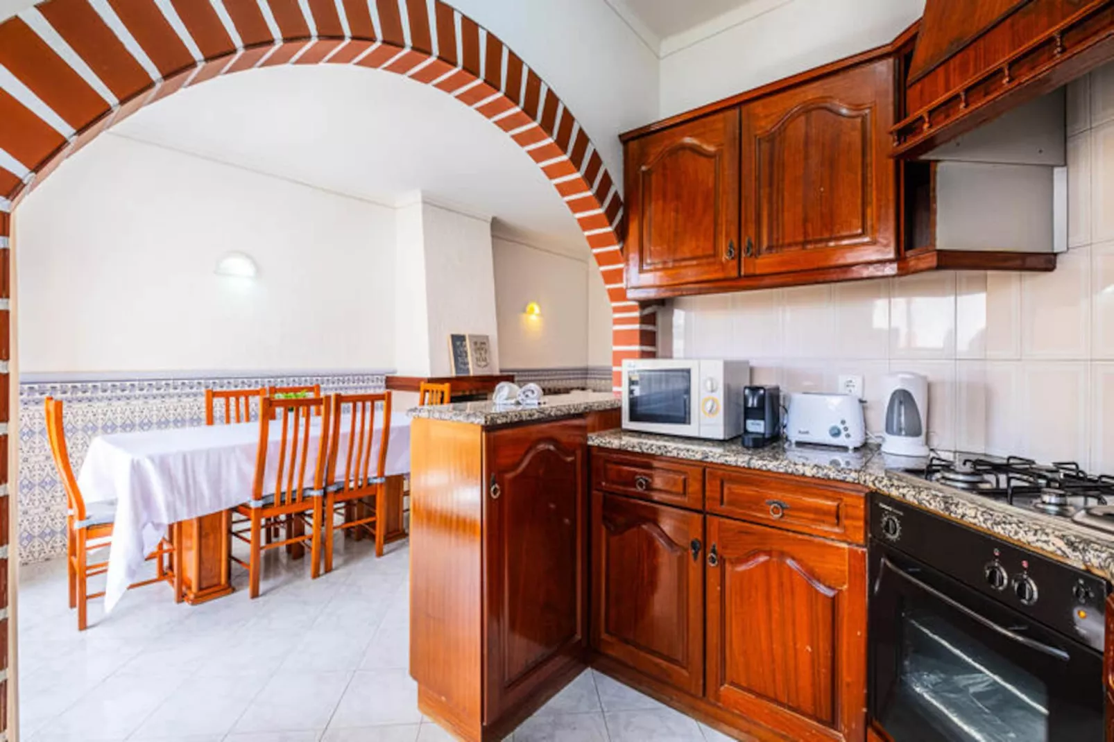 Appartements à Albufeira-Niet-getagd