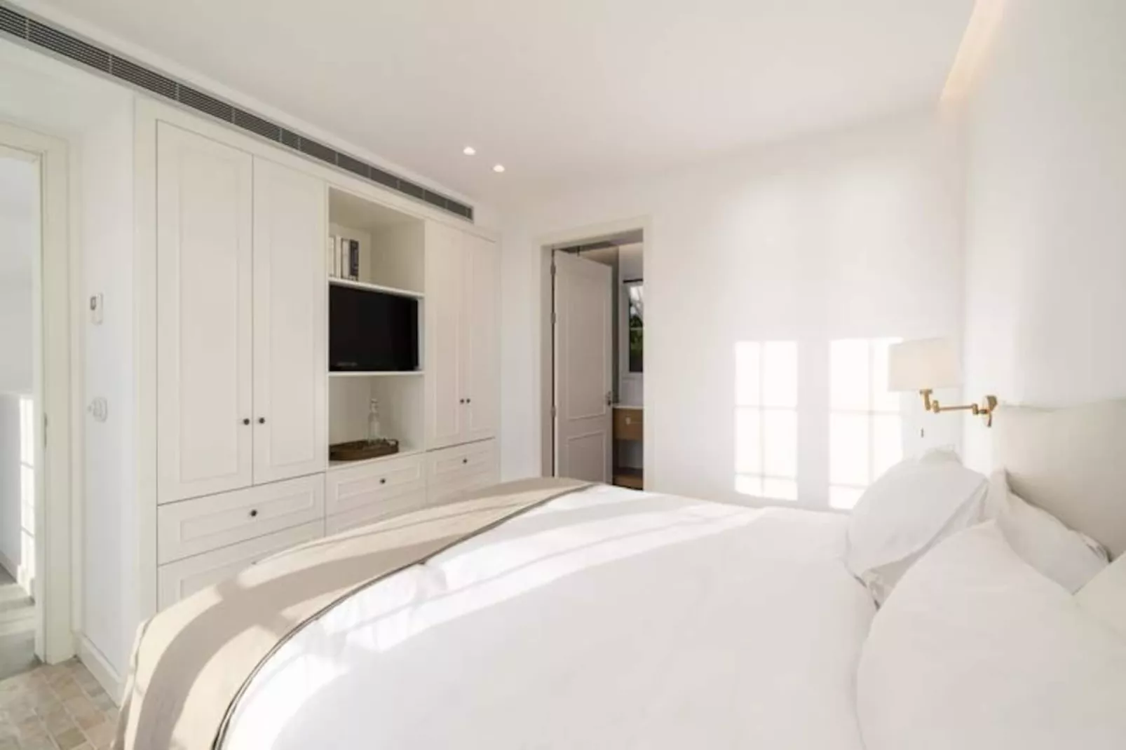 Résidence Quinta Marefe - Sur La Magnifique C&ocirc;te Ouest-Niet-getagd