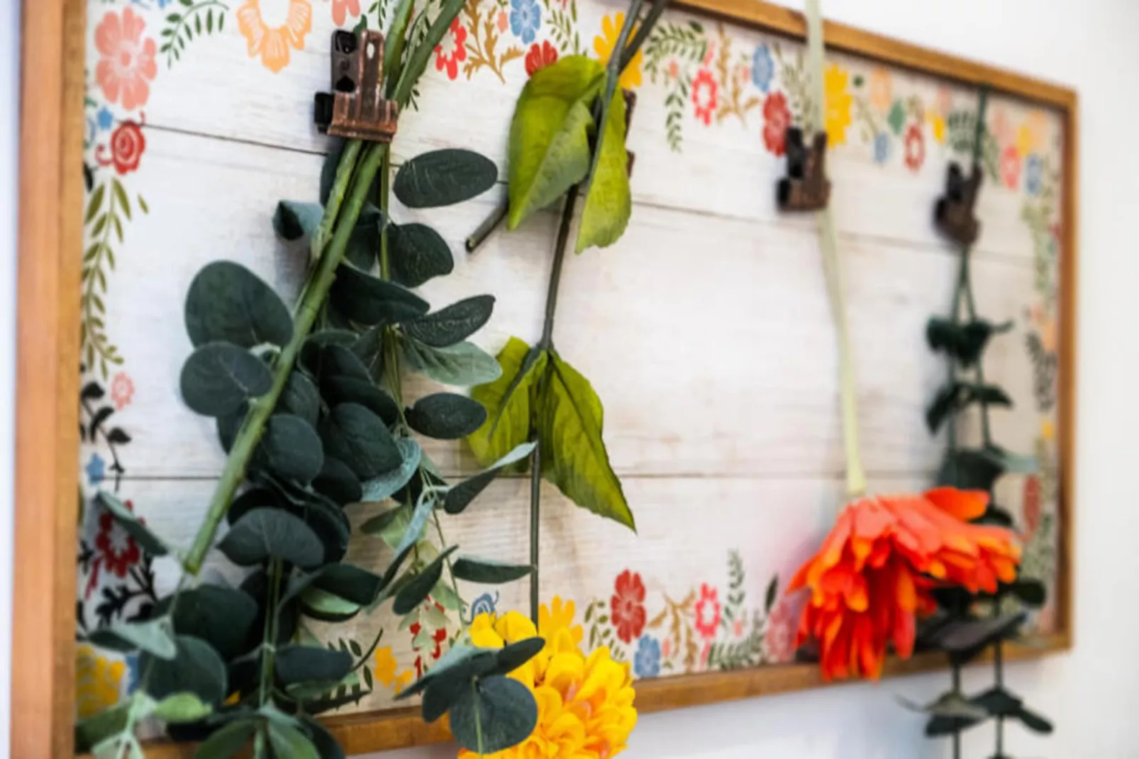 Appartements à Porto-Niet-getagd