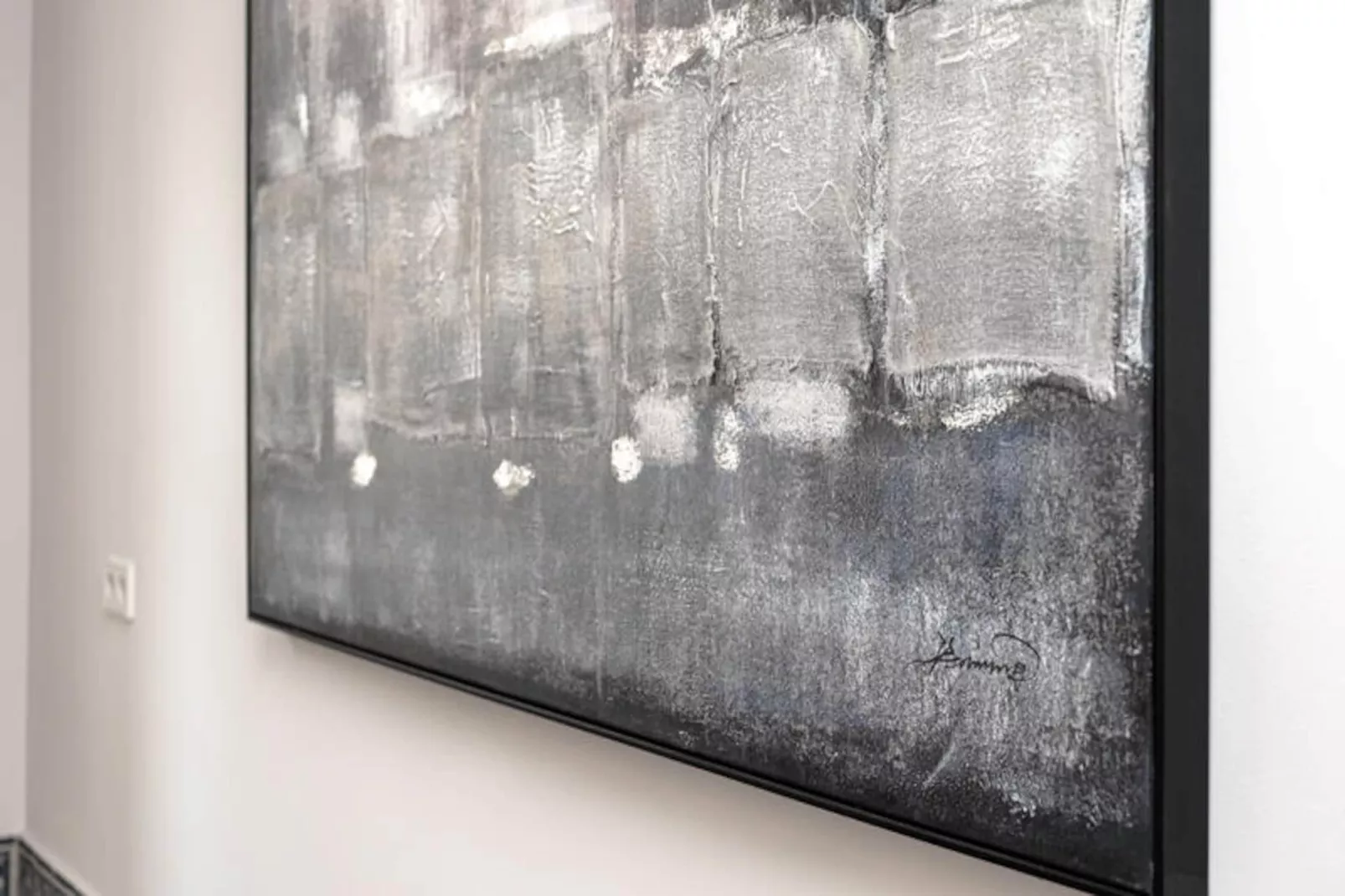 Appartements à Lisbonne-Niet-getagd