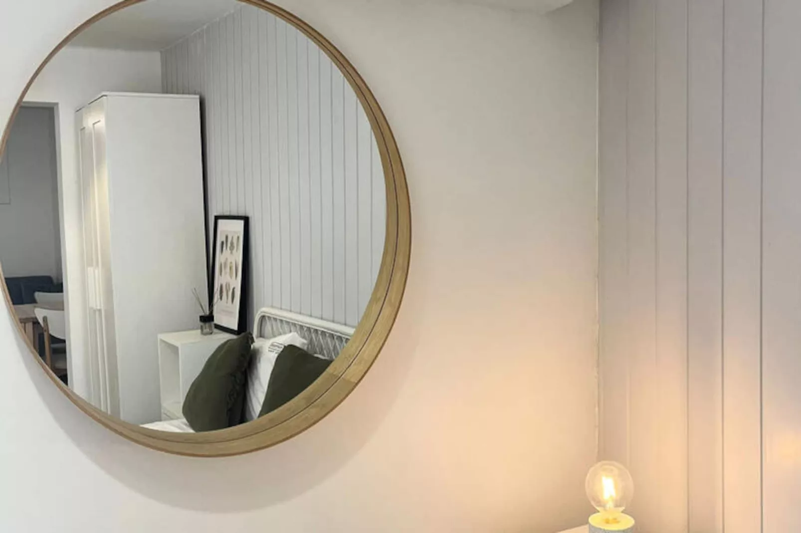 Appartements à Lisbonne-Niet-getagd