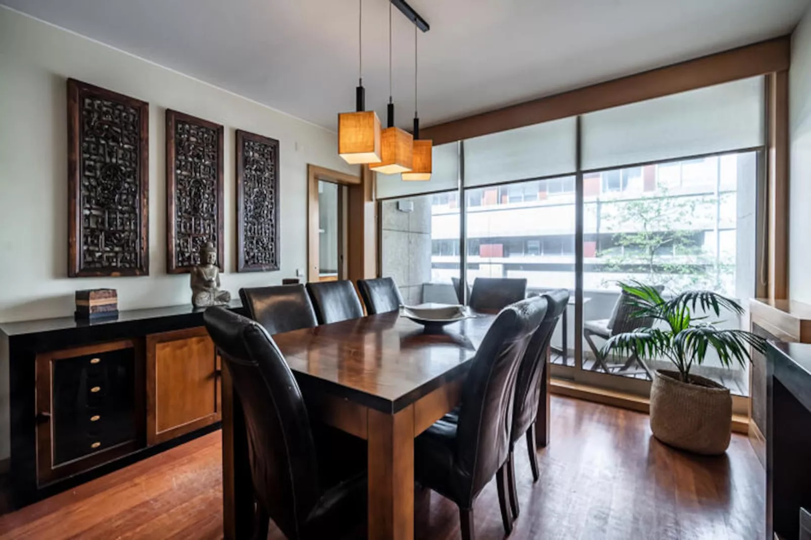 Appartements à Matosinhos-Niet-getagd