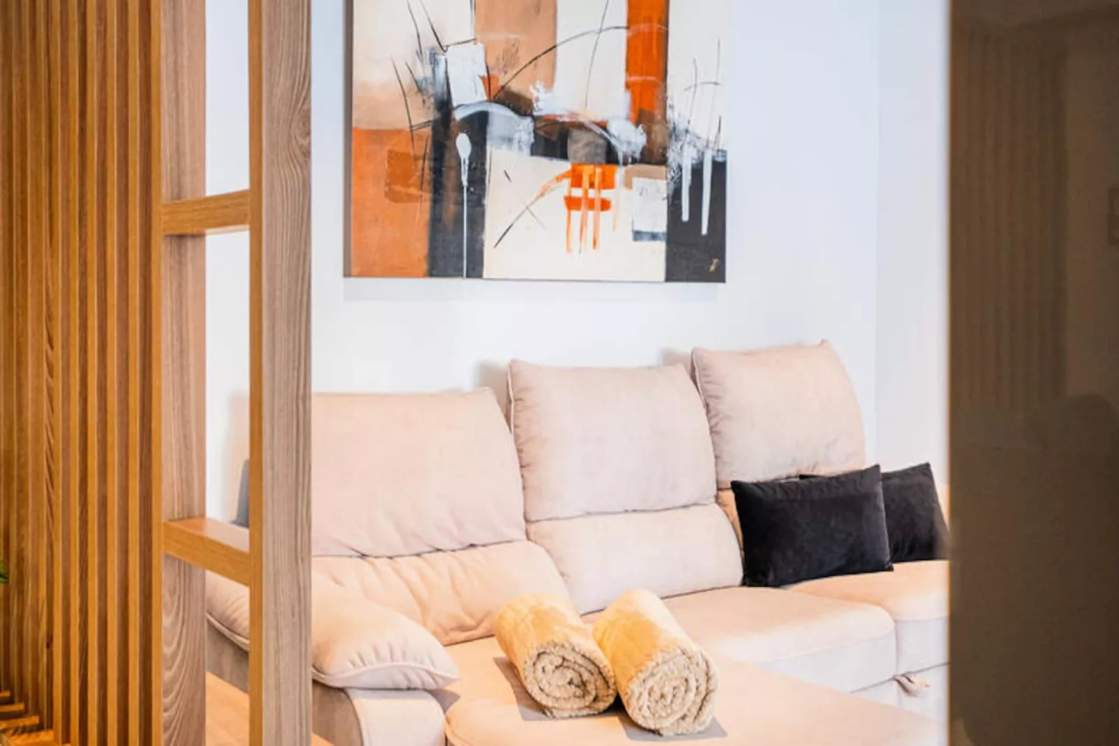 Appartements à Albufeira-Niet-getagd