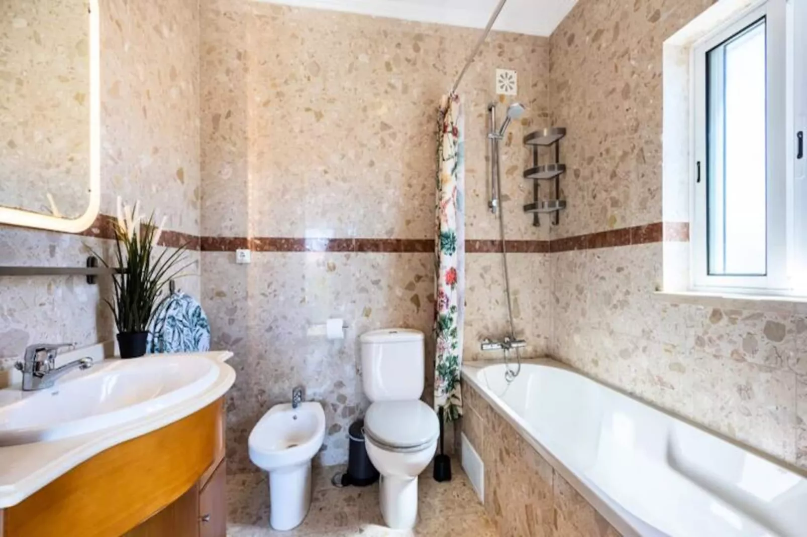 Casa Skip-Niet-getagd