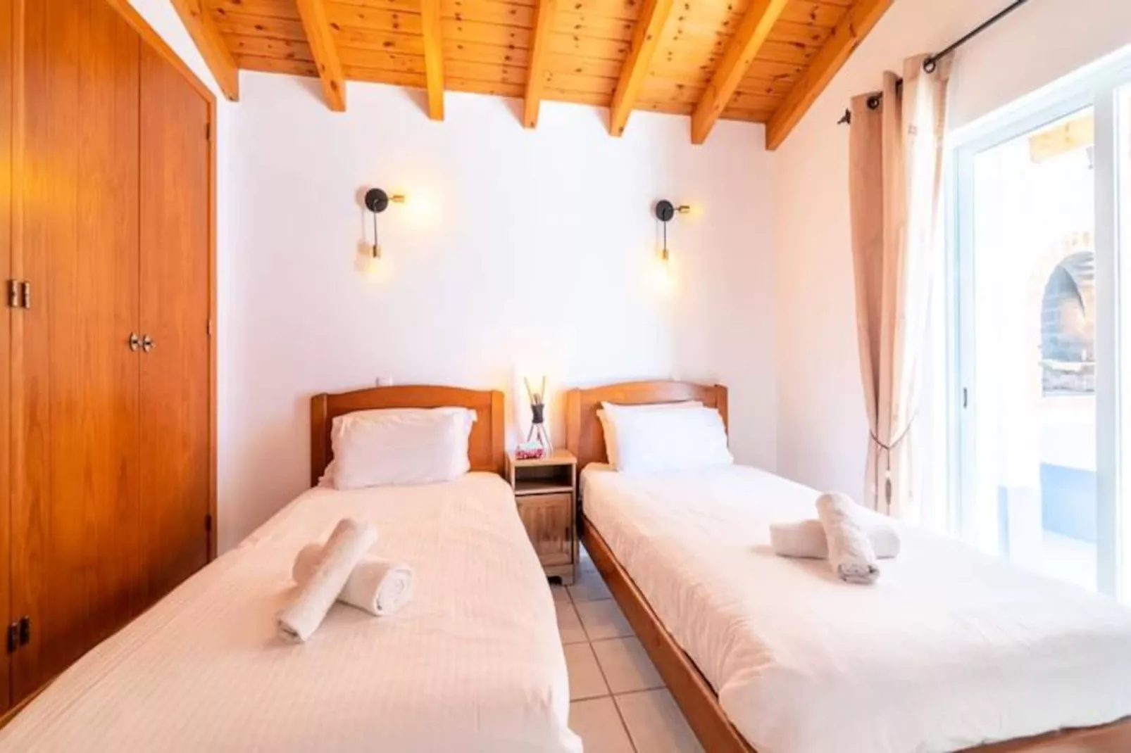 Casa Do Amor-Niet-getagd