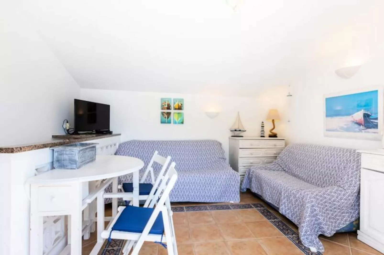 Casa Pedro - Burgau-Niet-getagd