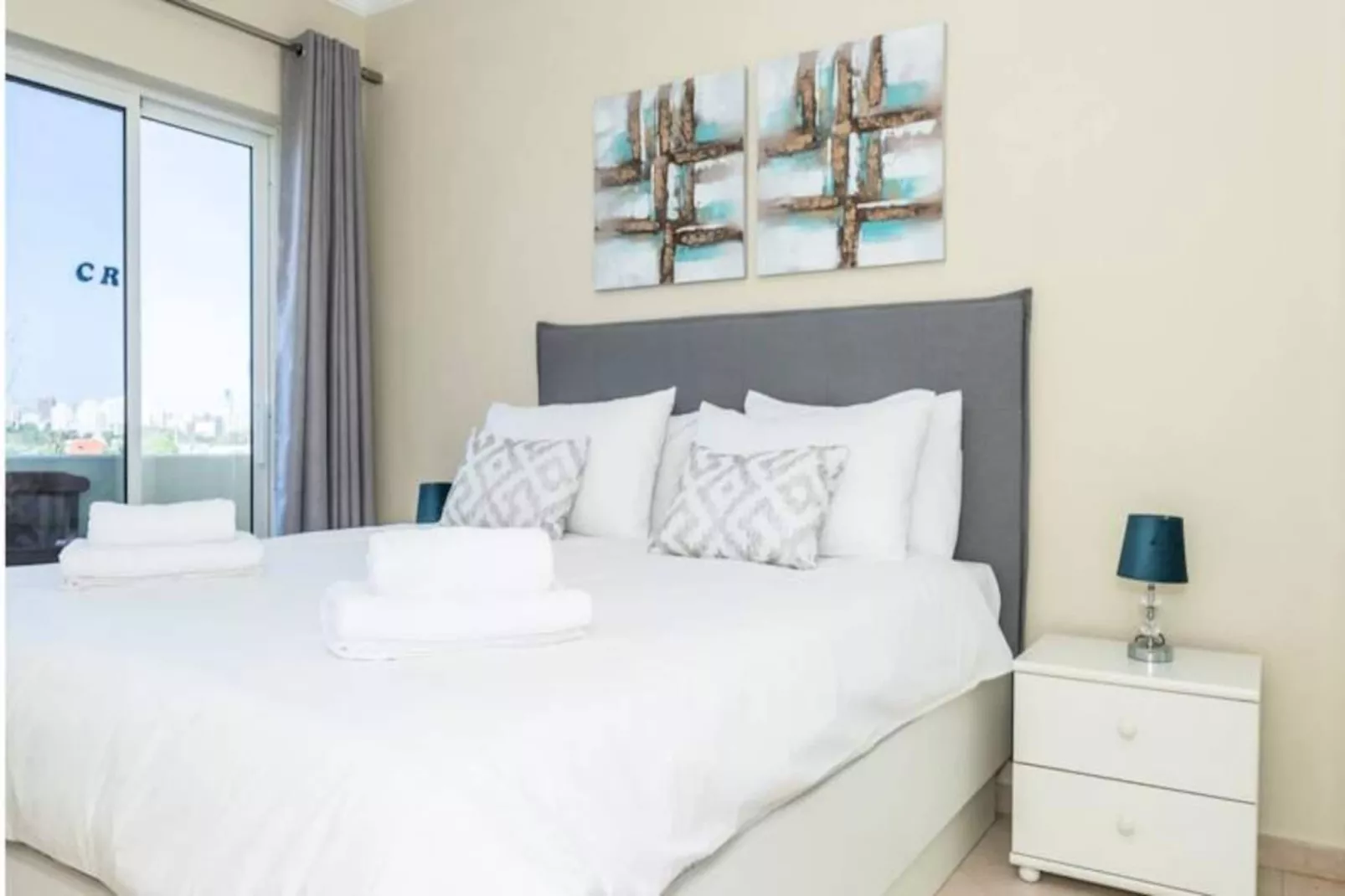 Clube Rio Ferragudo - Seaview Apartment-Niet-getagd