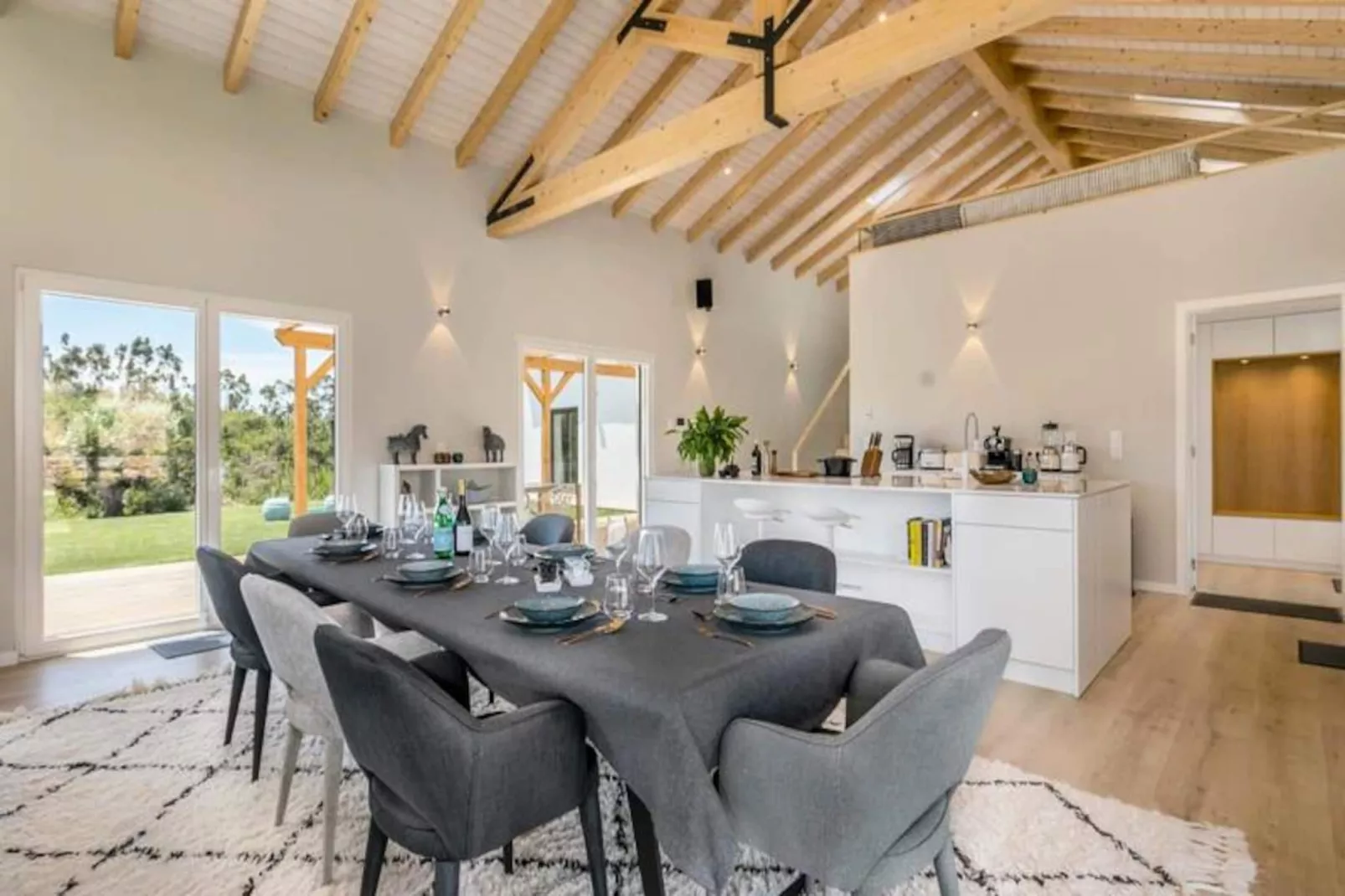 Vale De Agua-Niet-getagd