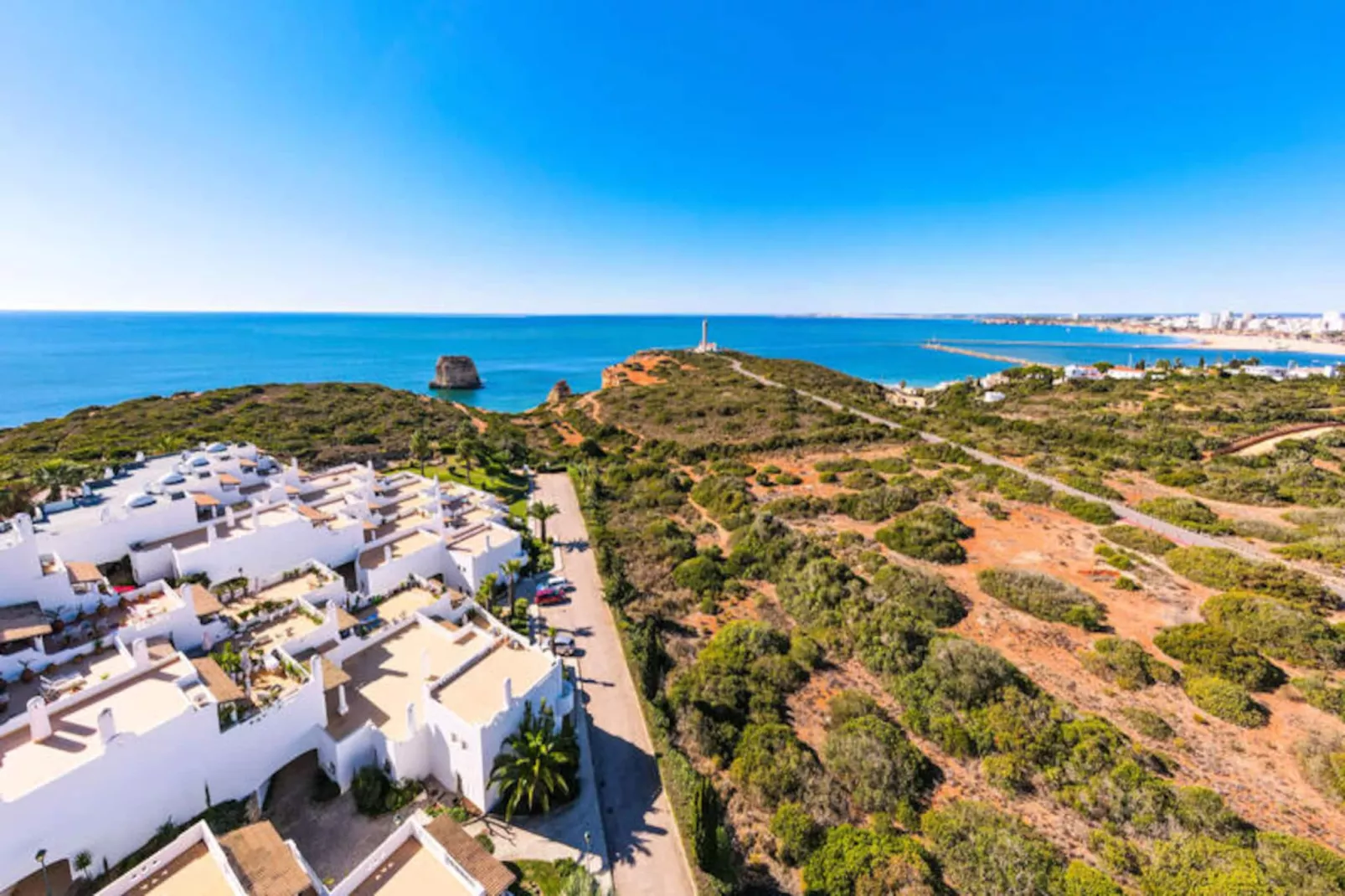 Casa Jaime-Niet-getagd