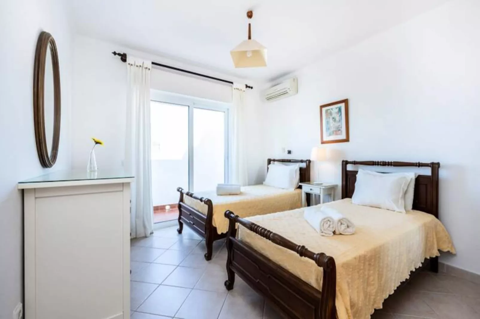 Villa Dos Netos Albufeira-Niet-getagd