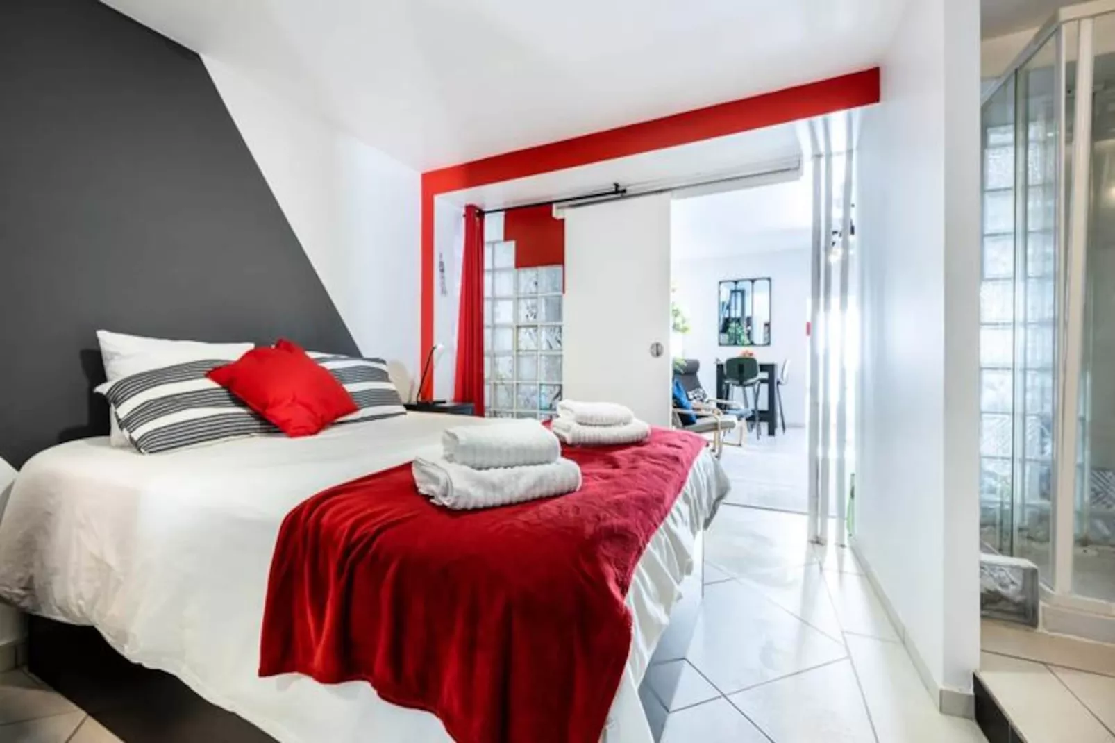 Townhouse N7 - Albufeira-Niet-getagd