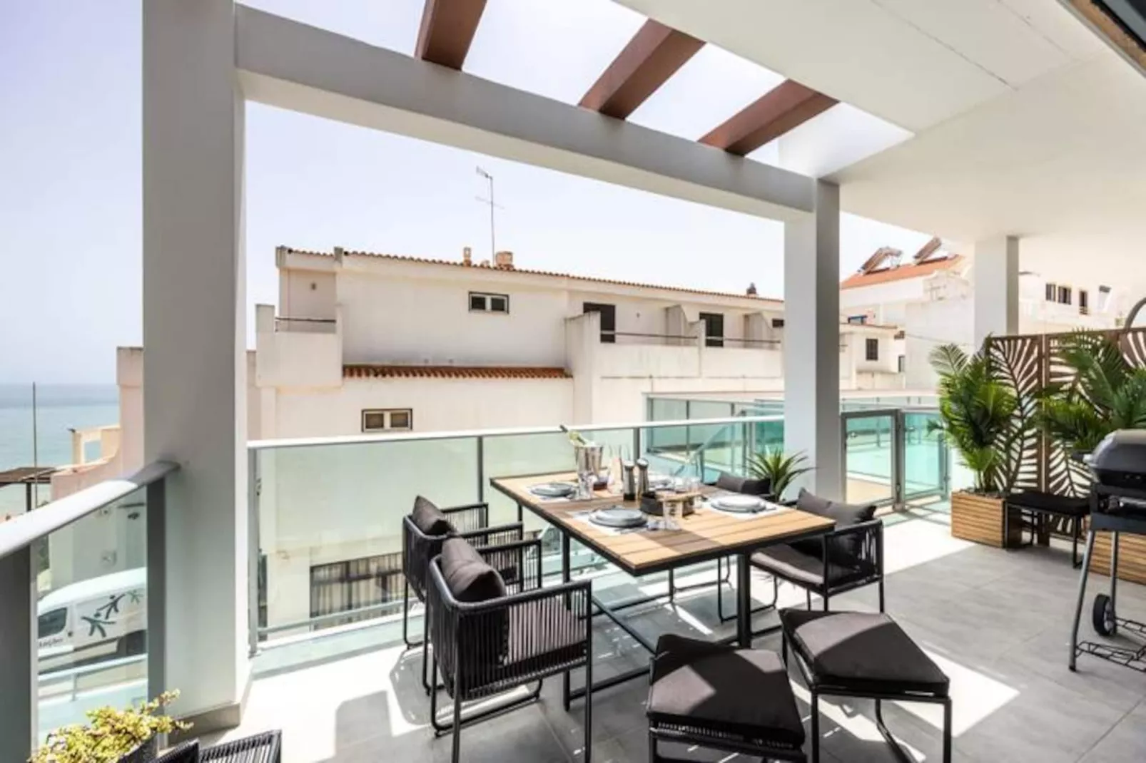 Casa Salty-Niet-getagd