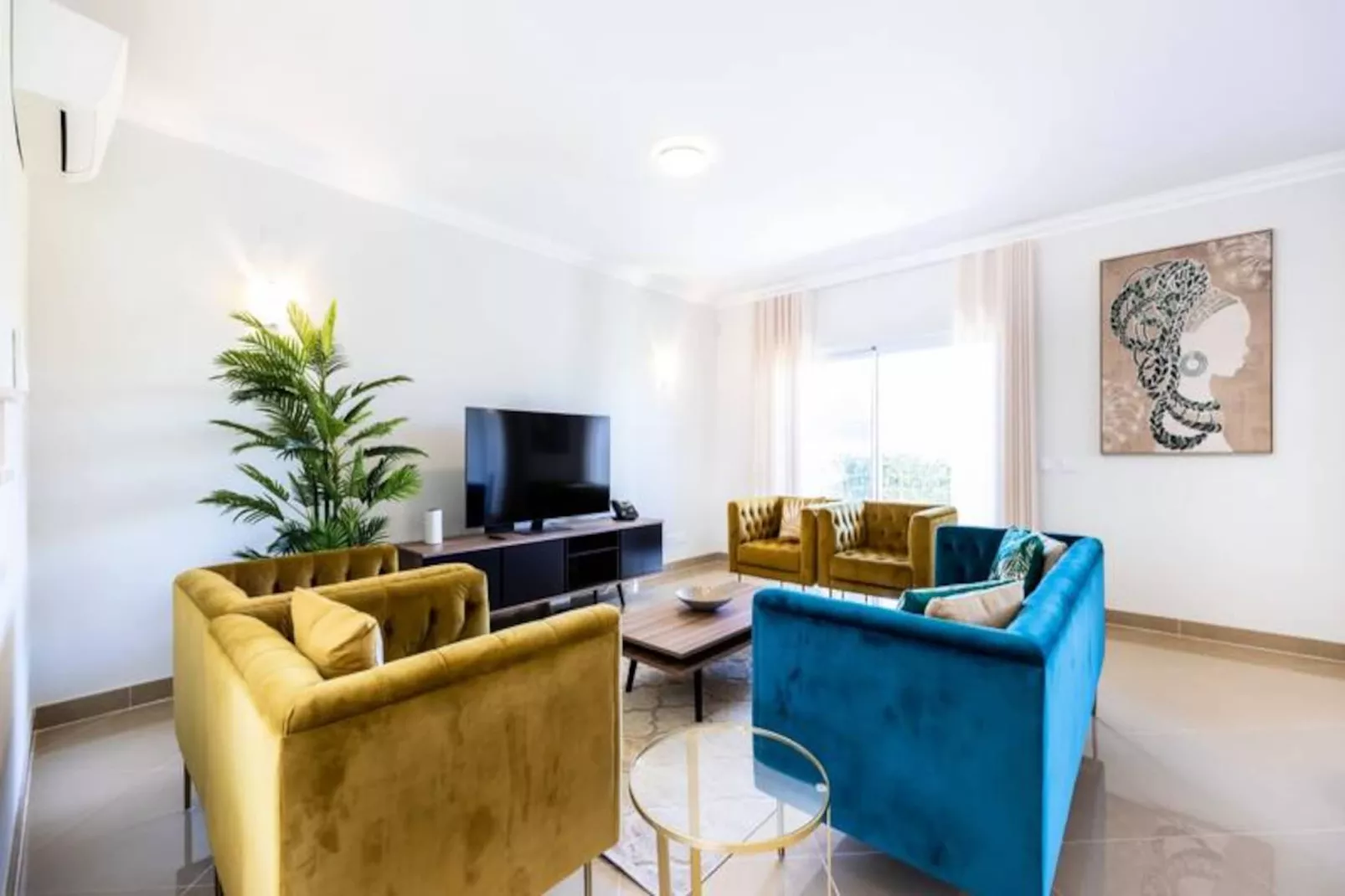 Casa Malhotra at Boa Vista Golf Resort, Bayview Village-Niet-getagd