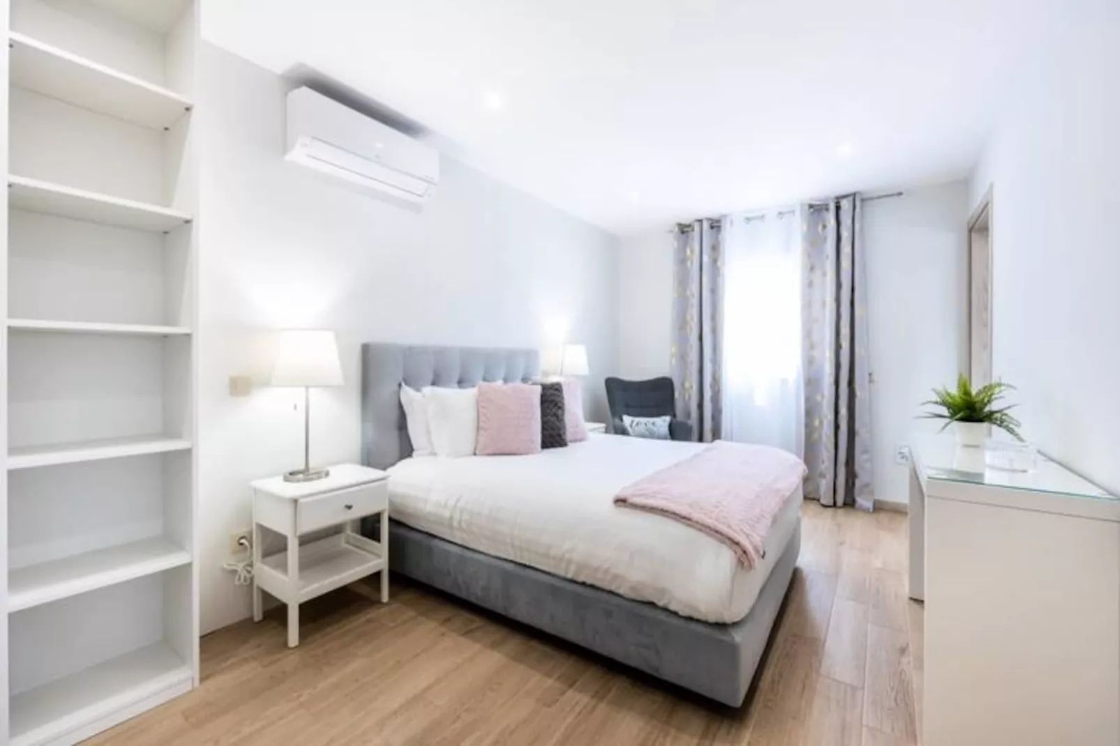 Villa Altura Dreams-Niet-getagd