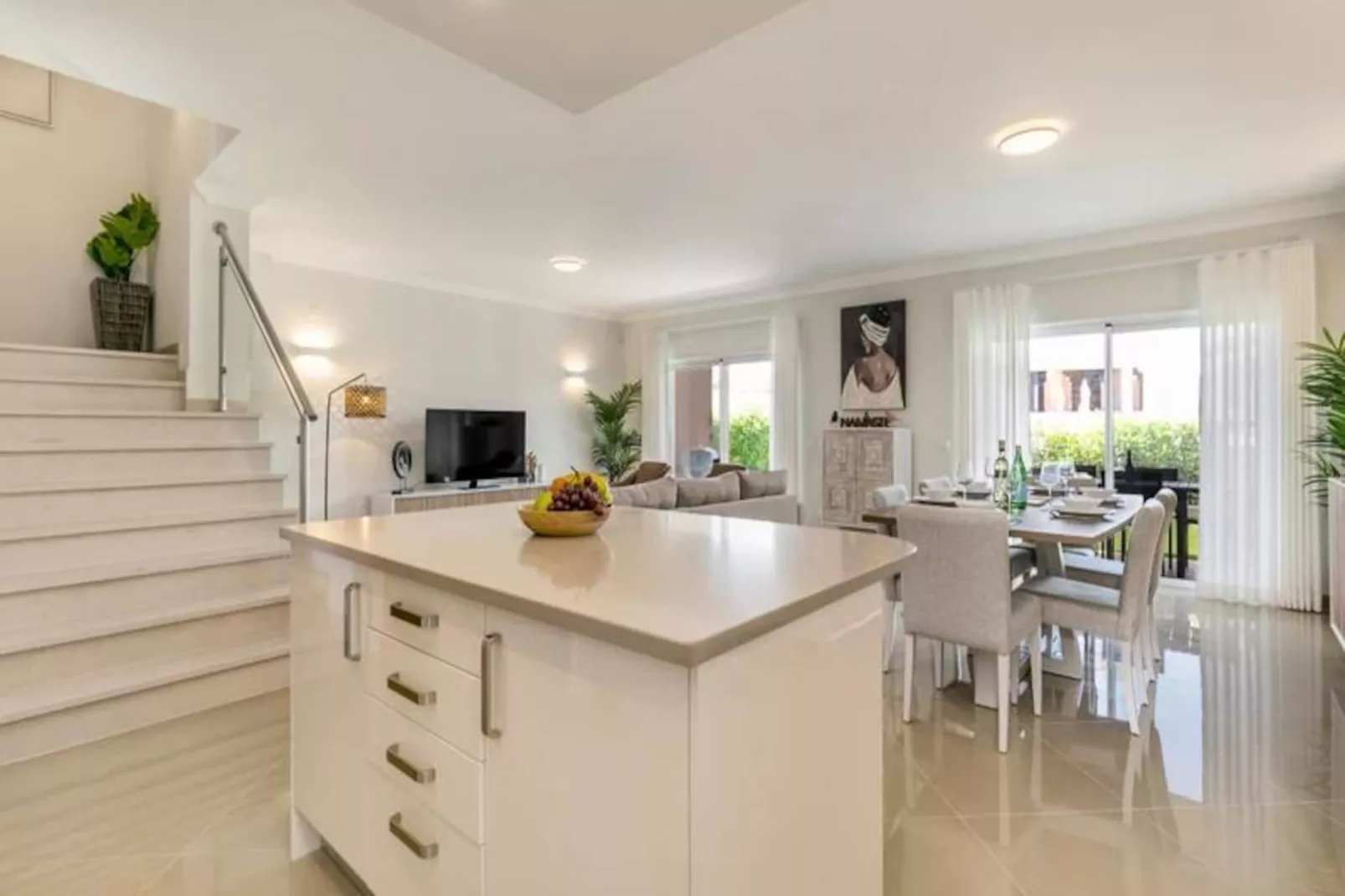 Casa Makin at Boa Vista-Niet-getagd