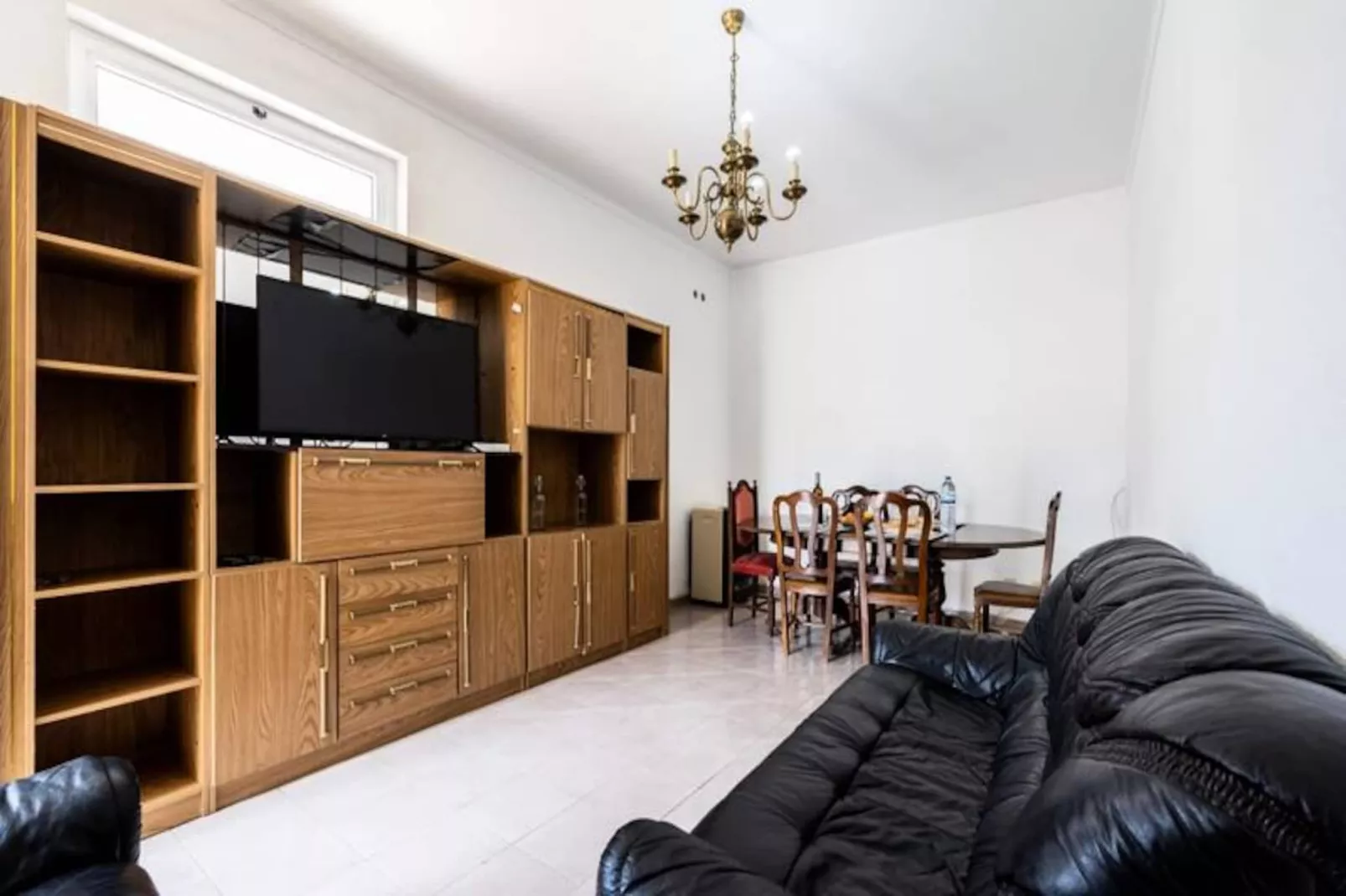 Alagoa Apartment Altura-Niet-getagd