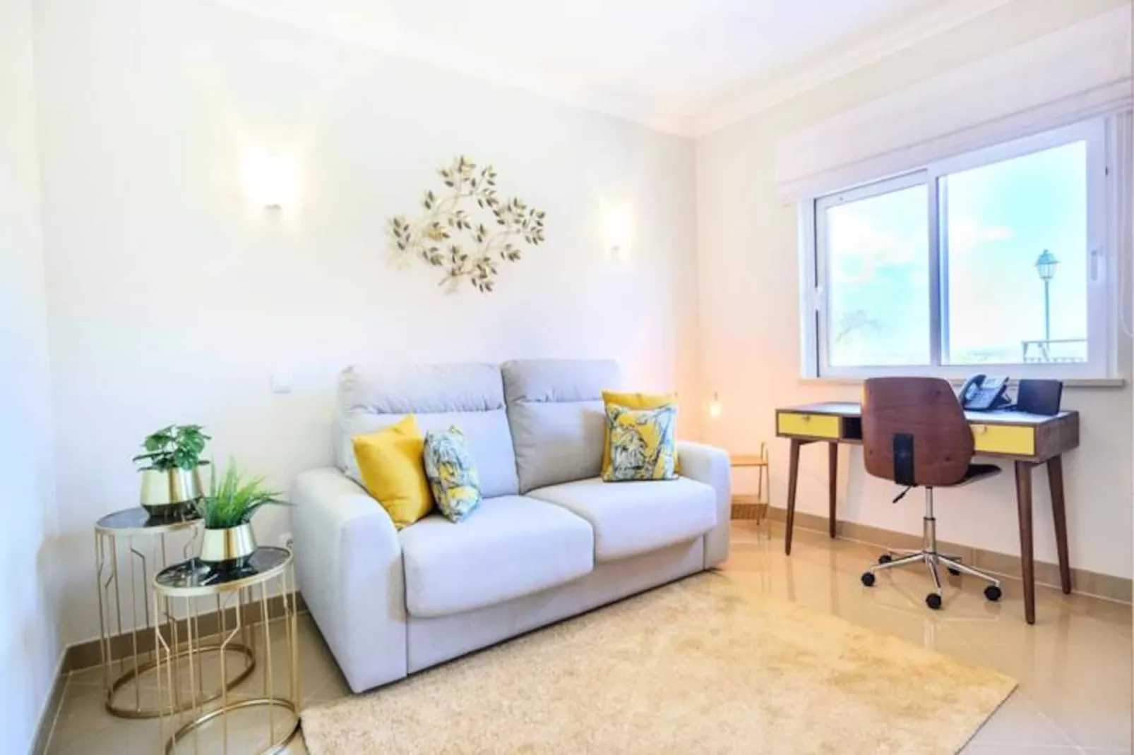 Casa Da Boa Vida-Niet-getagd