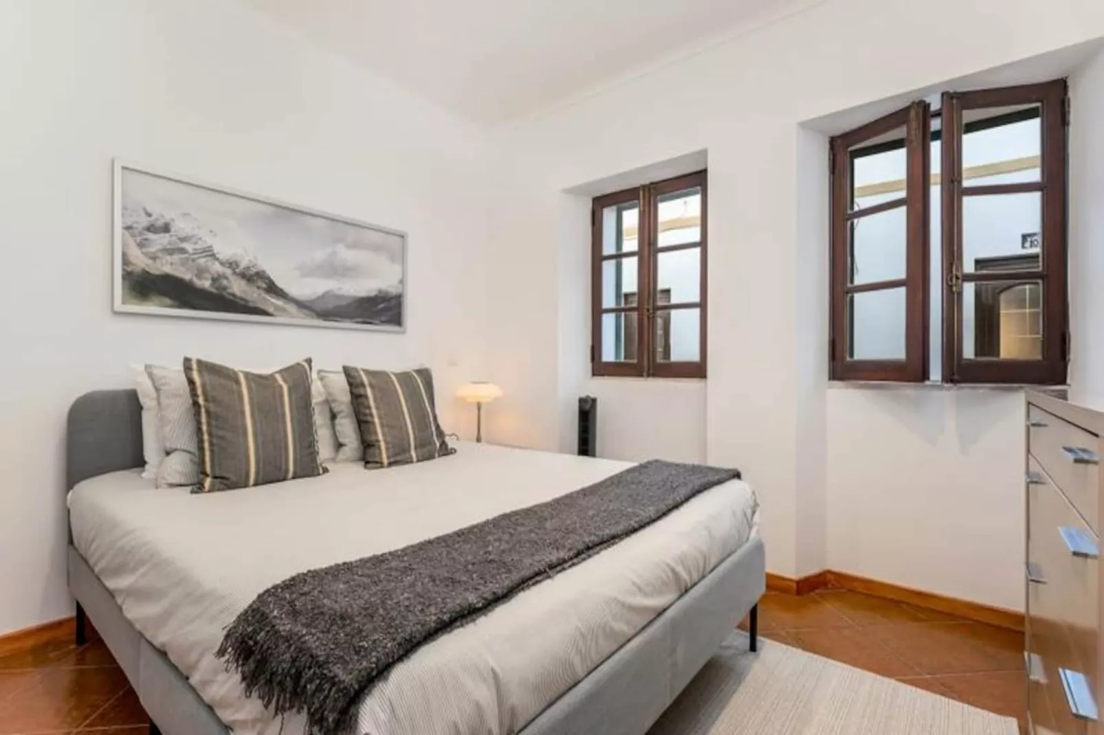 Casa Dos Sonhos-Niet-getagd