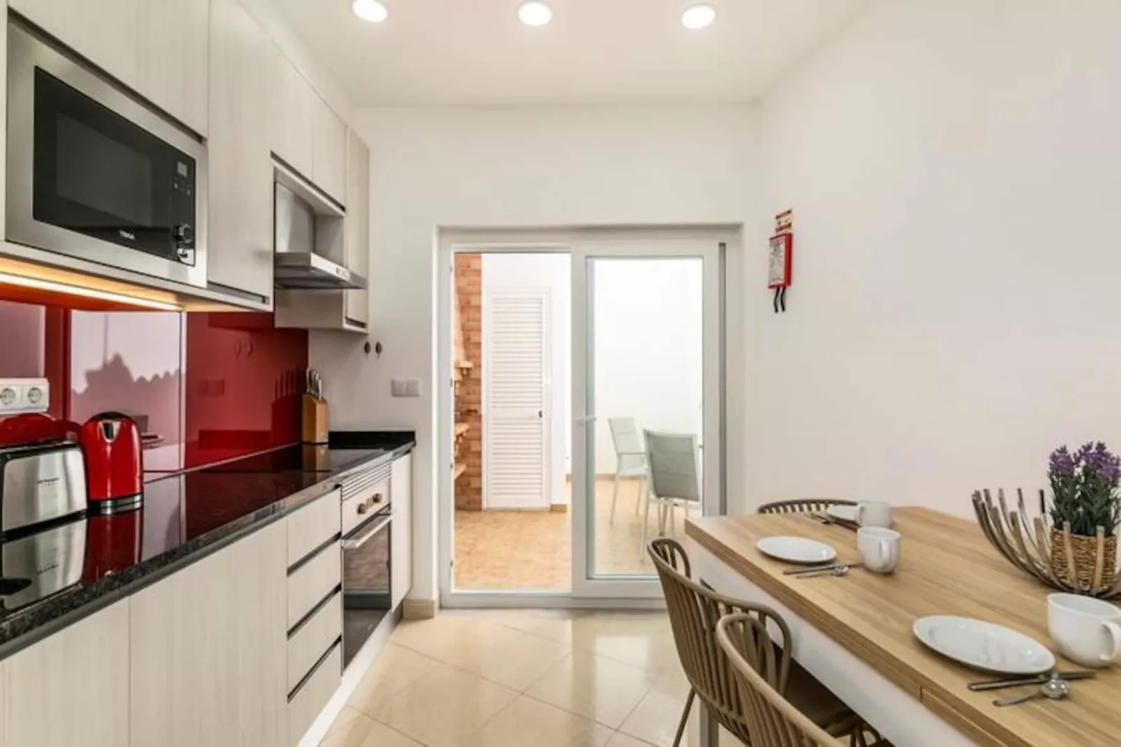 Casa Da Alegria-Niet-getagd