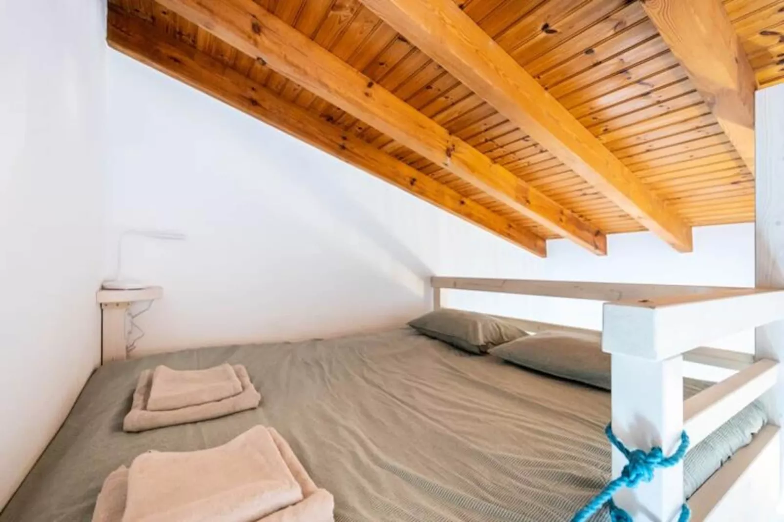 Casa Da Luz-Niet-getagd