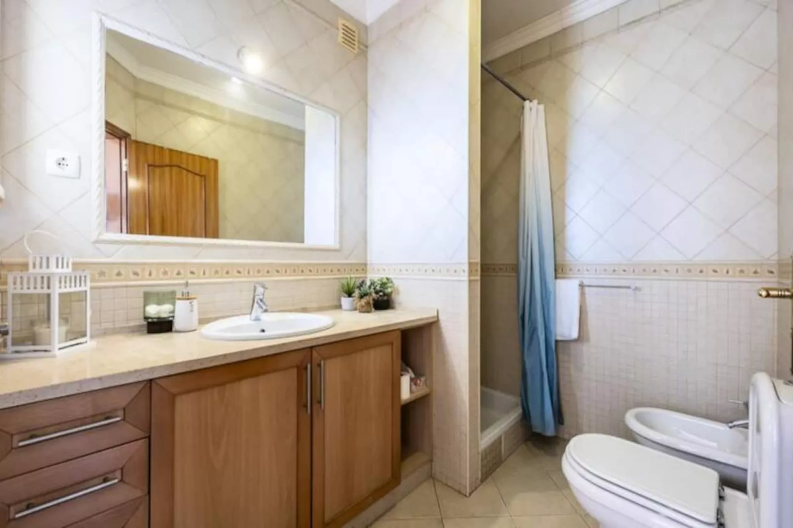 Villa Som Das Ondas Il-Niet-getagd