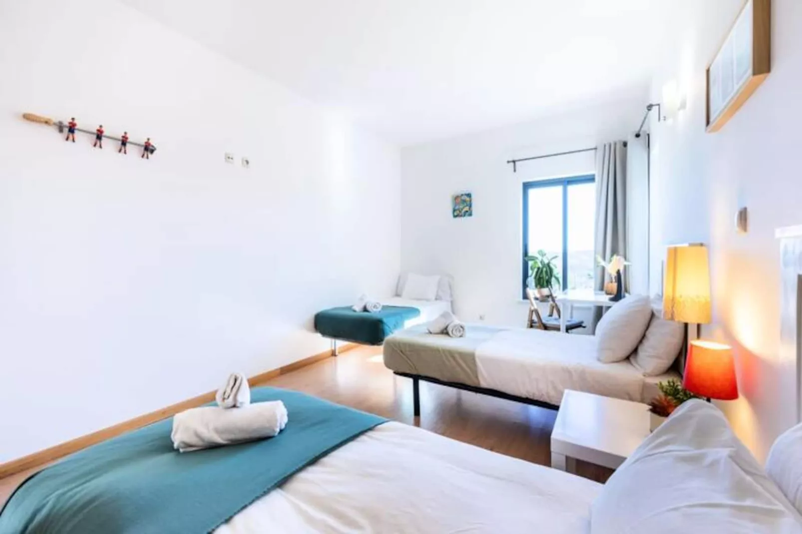 Villa Araceli-Niet-getagd