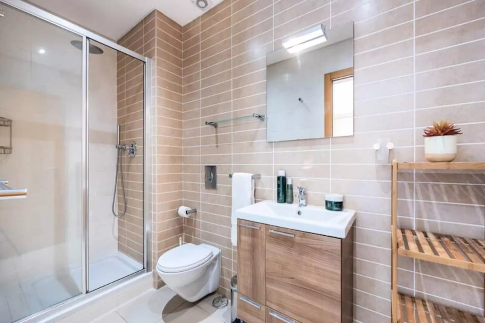 Burgau Beach House-Niet-getagd